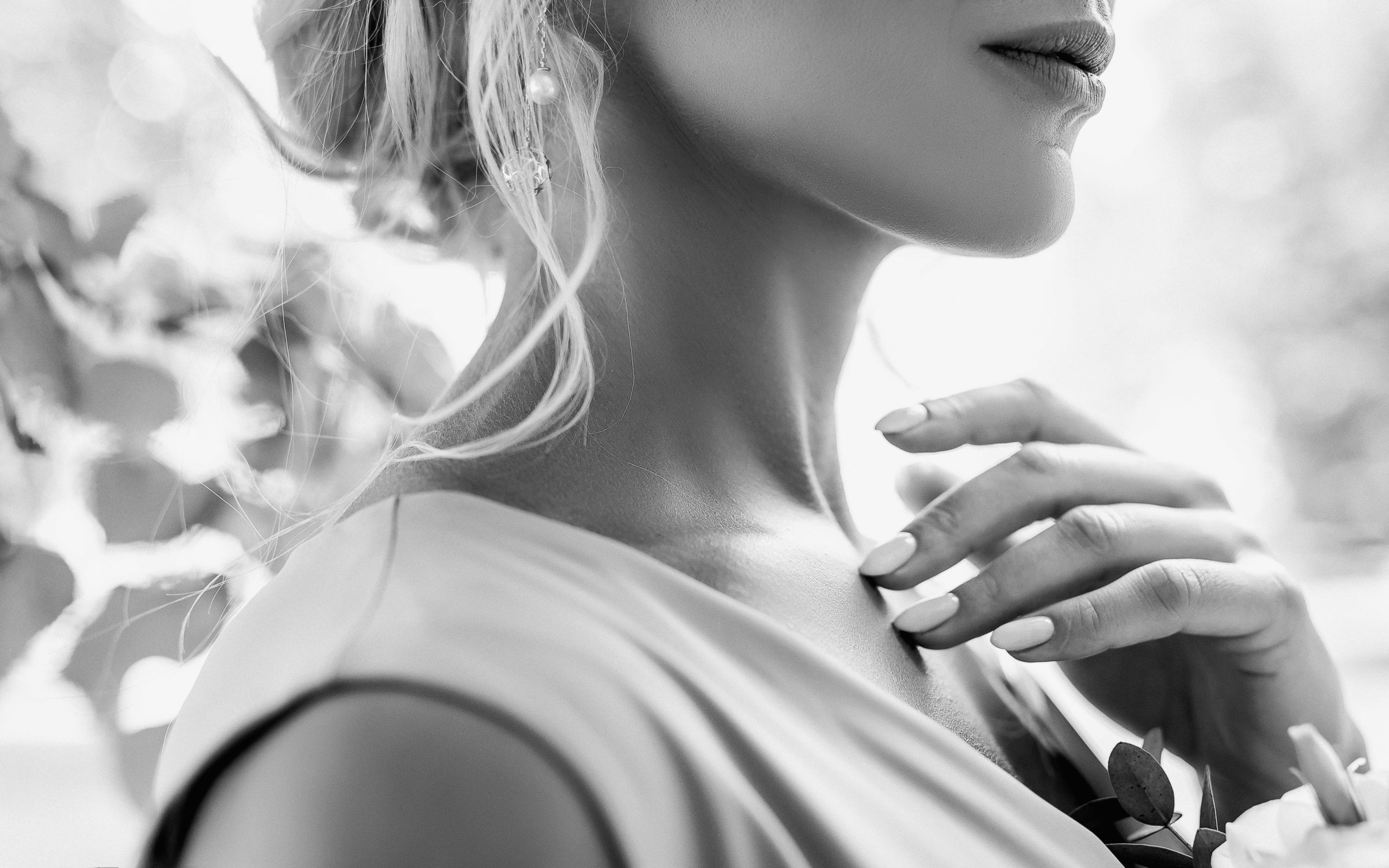 28.06.19. Фаина и Юра. Фотограф Александр Федоренко