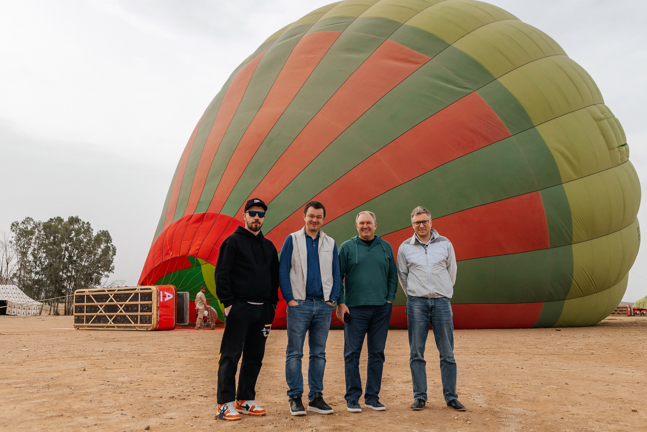 Марокко Альфа Банк. Фотограф в Москве Дмитрий Жарков