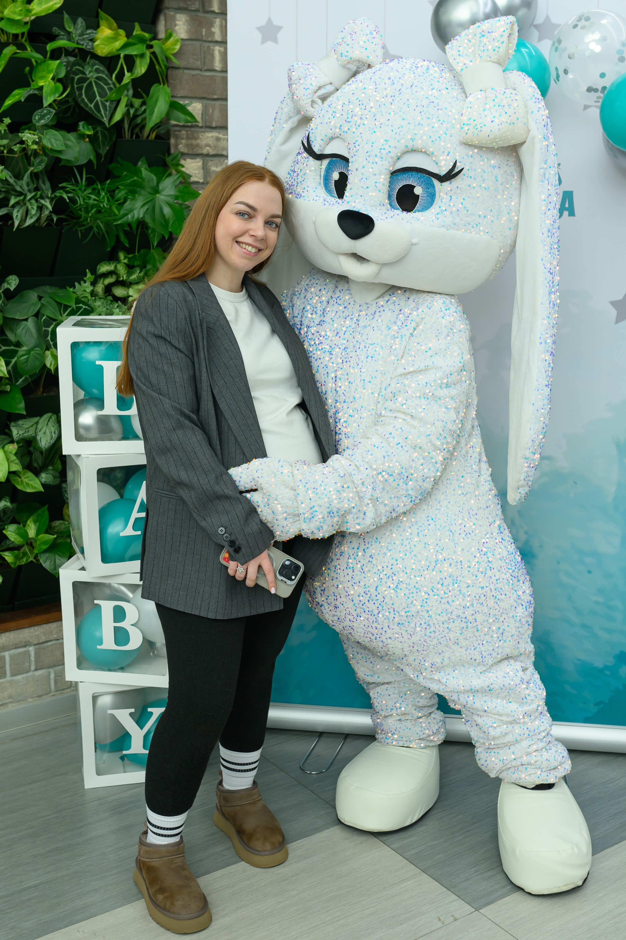 Фотоотчет праздника материнства февраль 2026 г. Профессиональный фотограф Елена Красилина г.Ярославль, г. Рыбинск