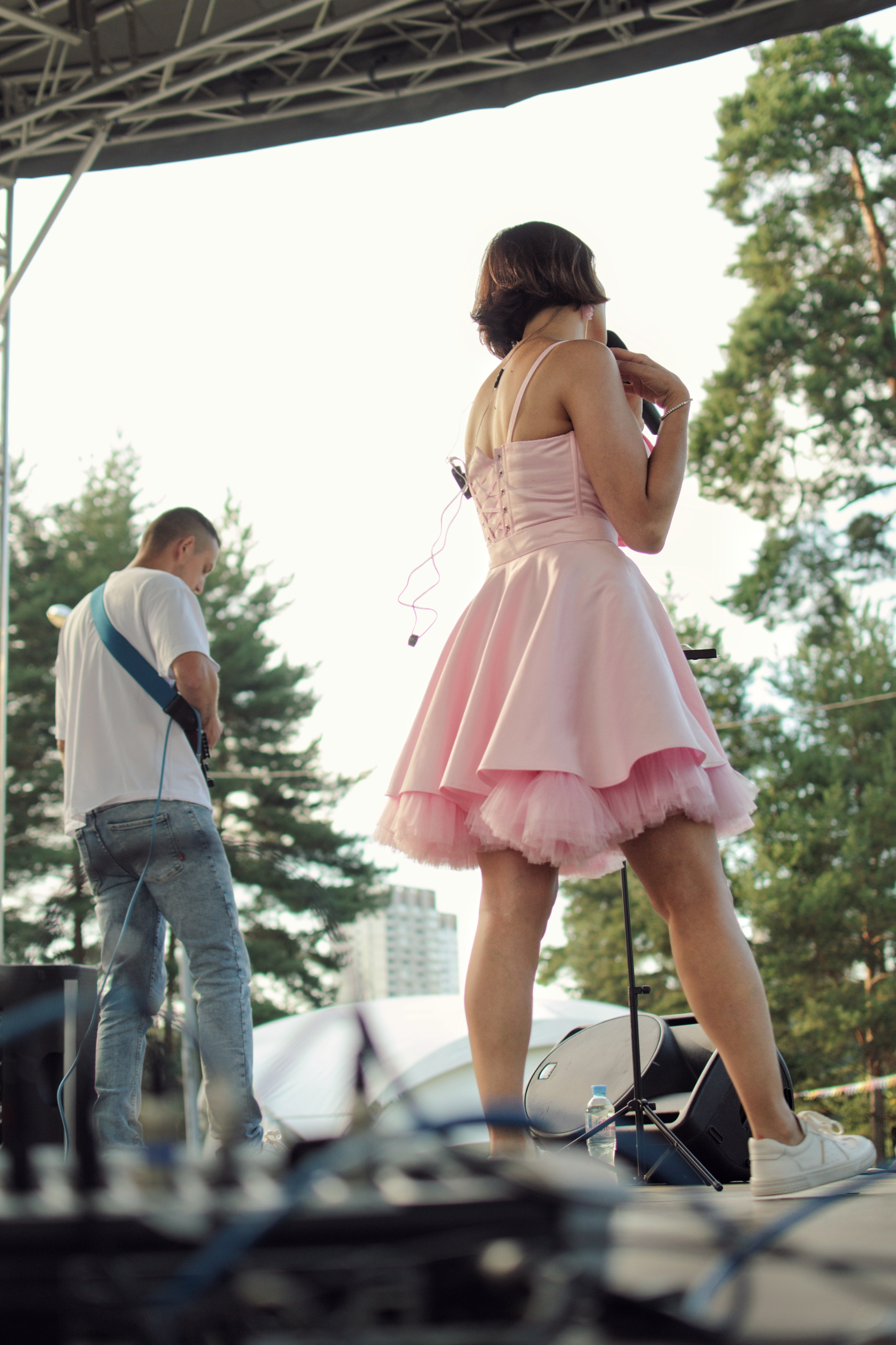 On Air Project 25.07.24. Предметный и контентный фотограф в Москве и Зеленограде Анастасиевская