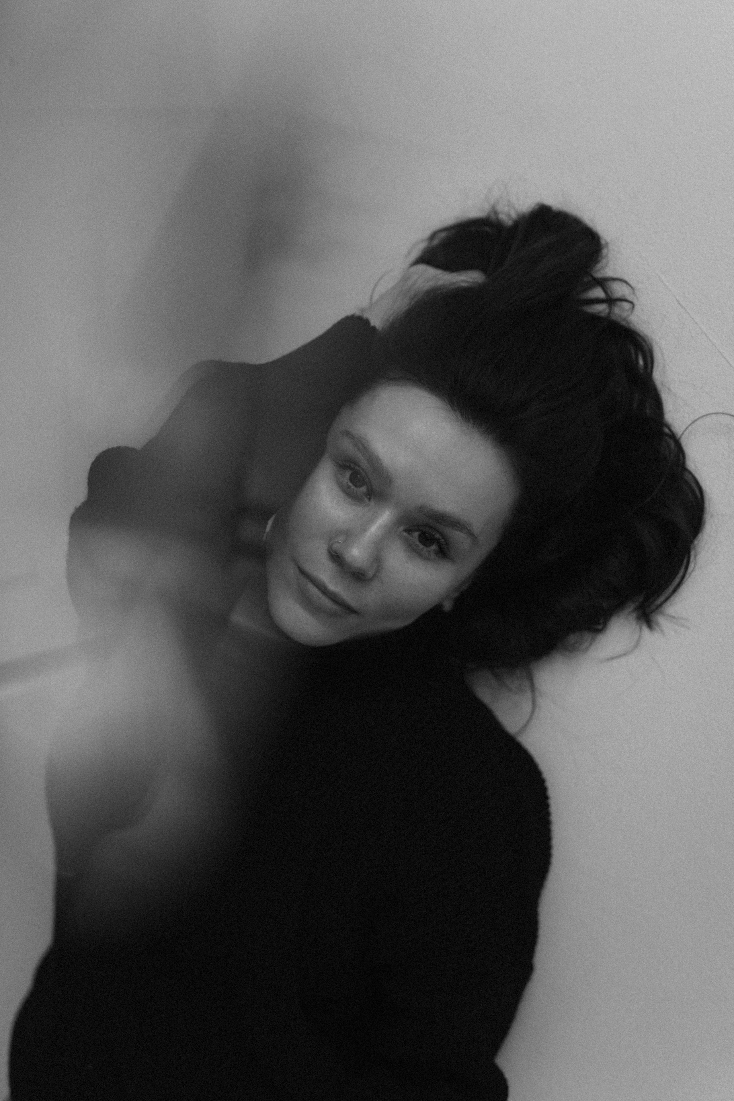 Продажа пресетов. Лайфстайл фотограф г. Октябрьский Коростелева Анжелика