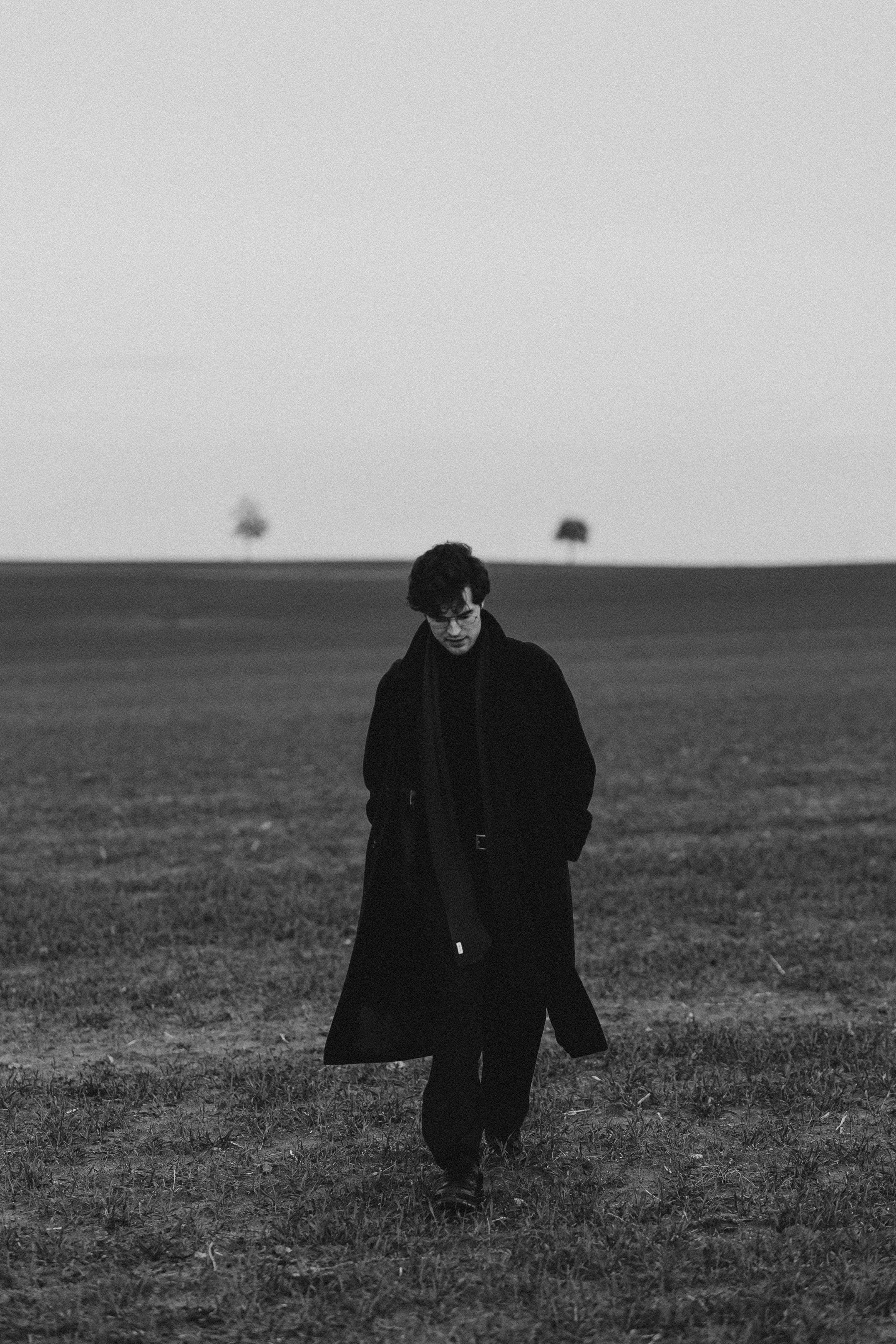 Artur. Свадебный и портретный фотограф в Калининграде и Москве Марк Юдинцев