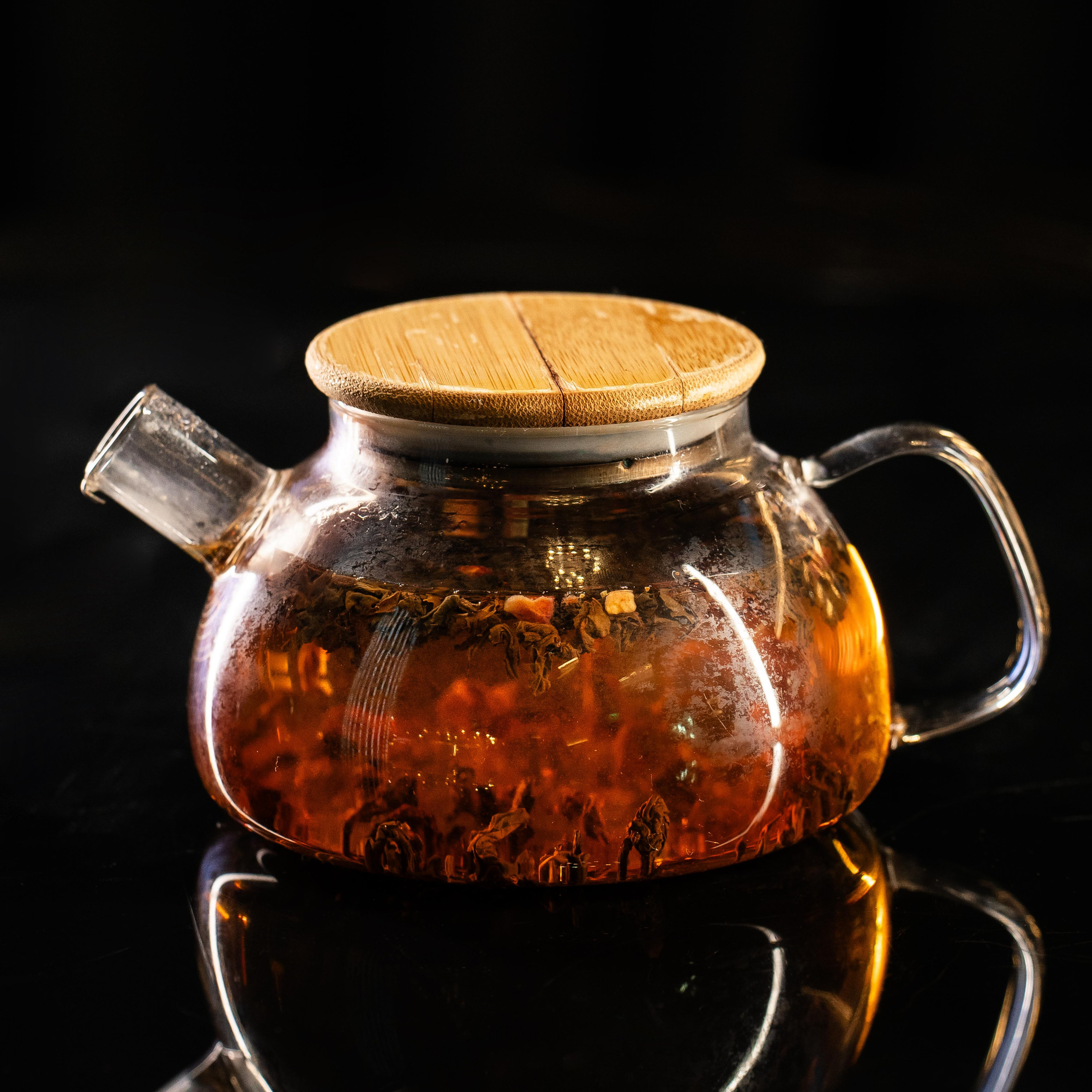 Предметная. Фотограф и оператор Роман Фадеев в Екатеринбурге