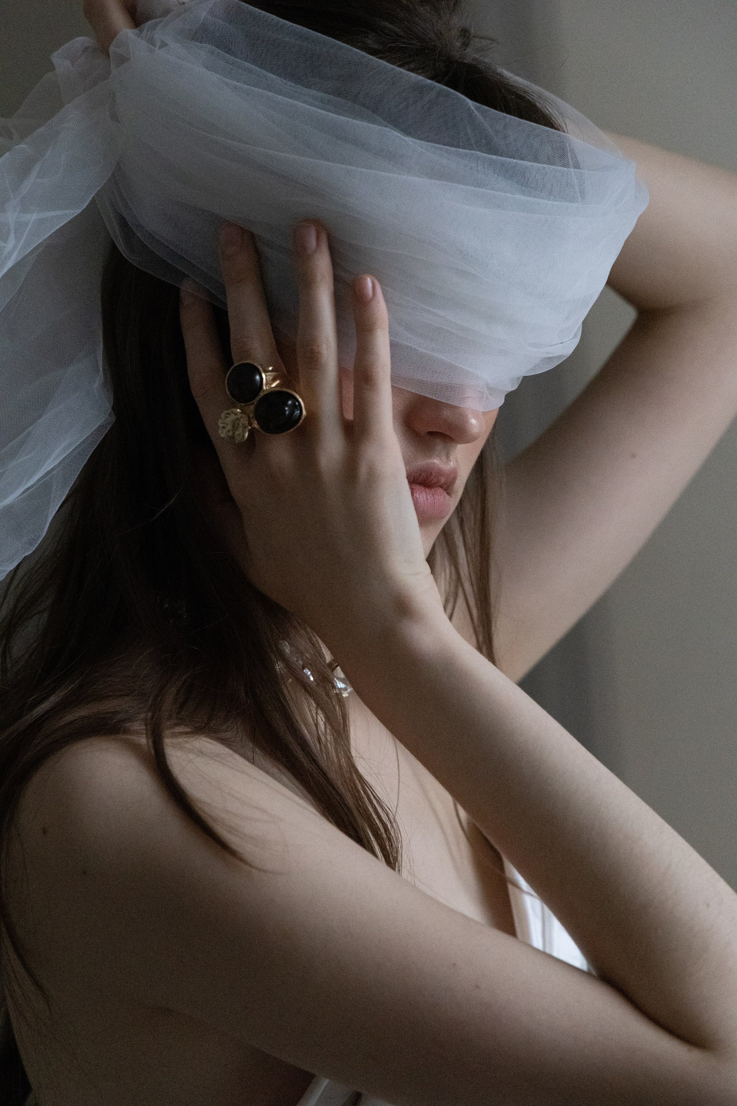 Свадебные съемки. Свадебный фотограф Анна Кучумова