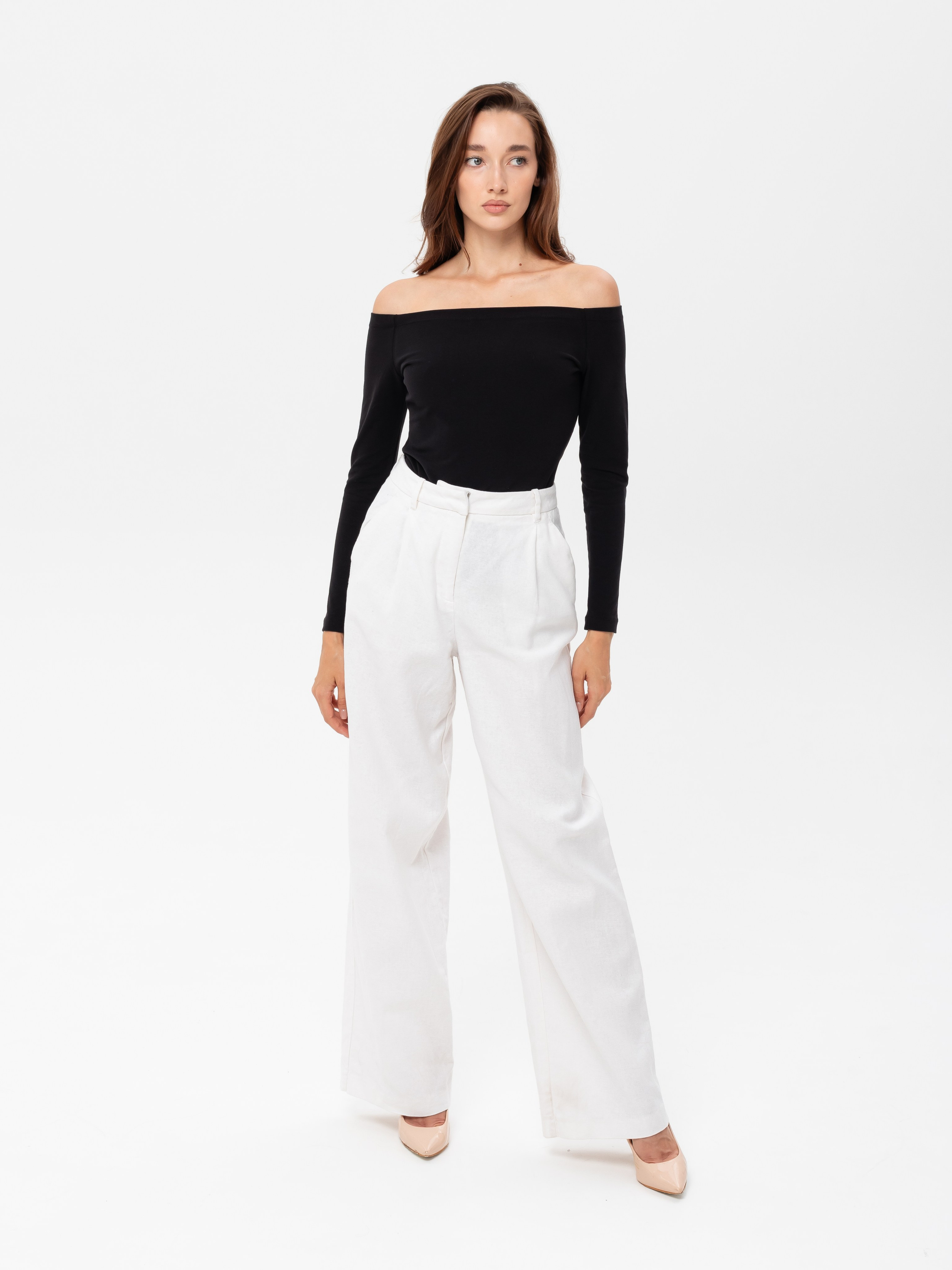 Лонгслив. Фотограф в Краснодаре Арина Кудряшова