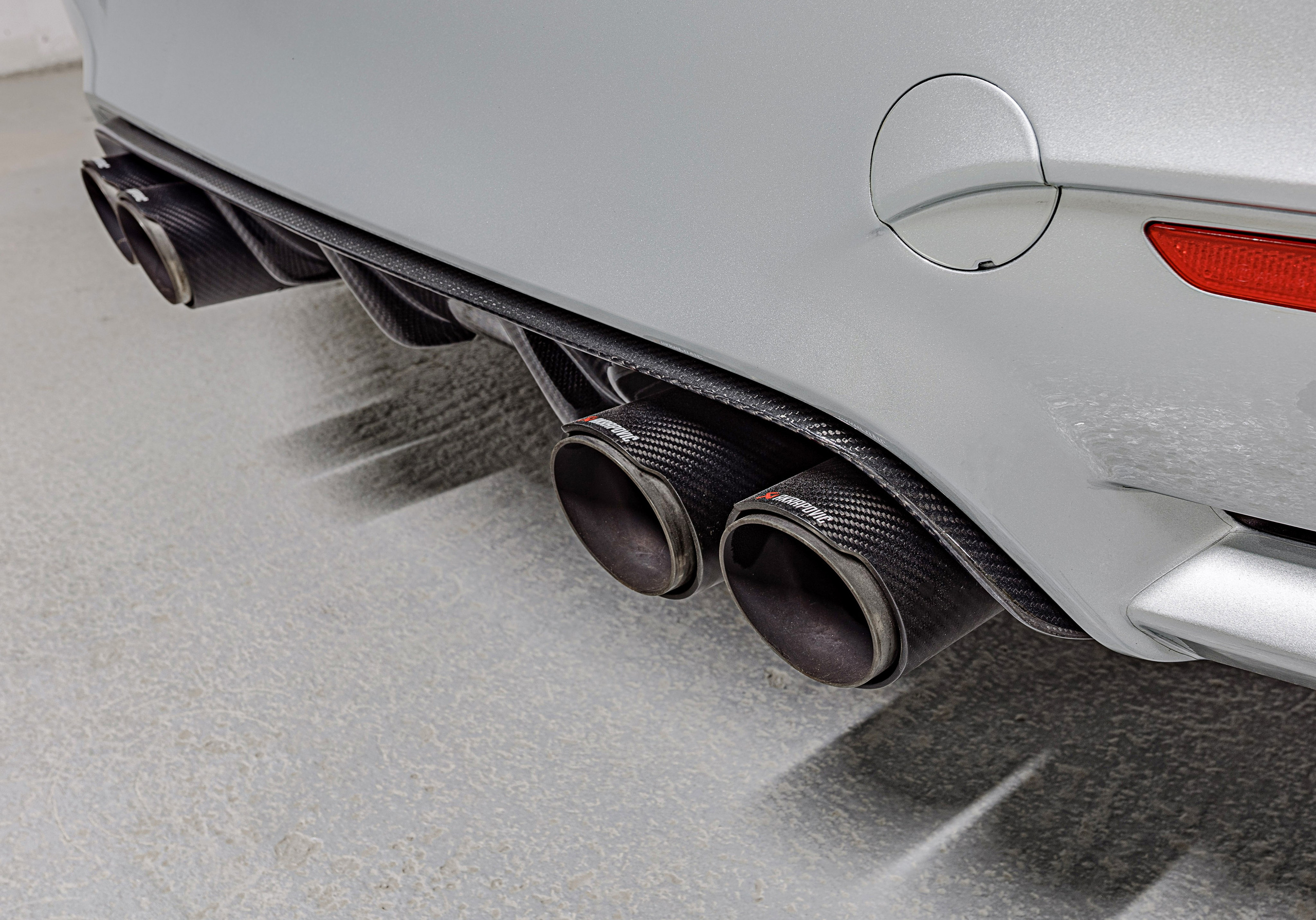 Фотосъемка авто мото спецтехники. Интерьерный фотограф в городе Владимир и Москва