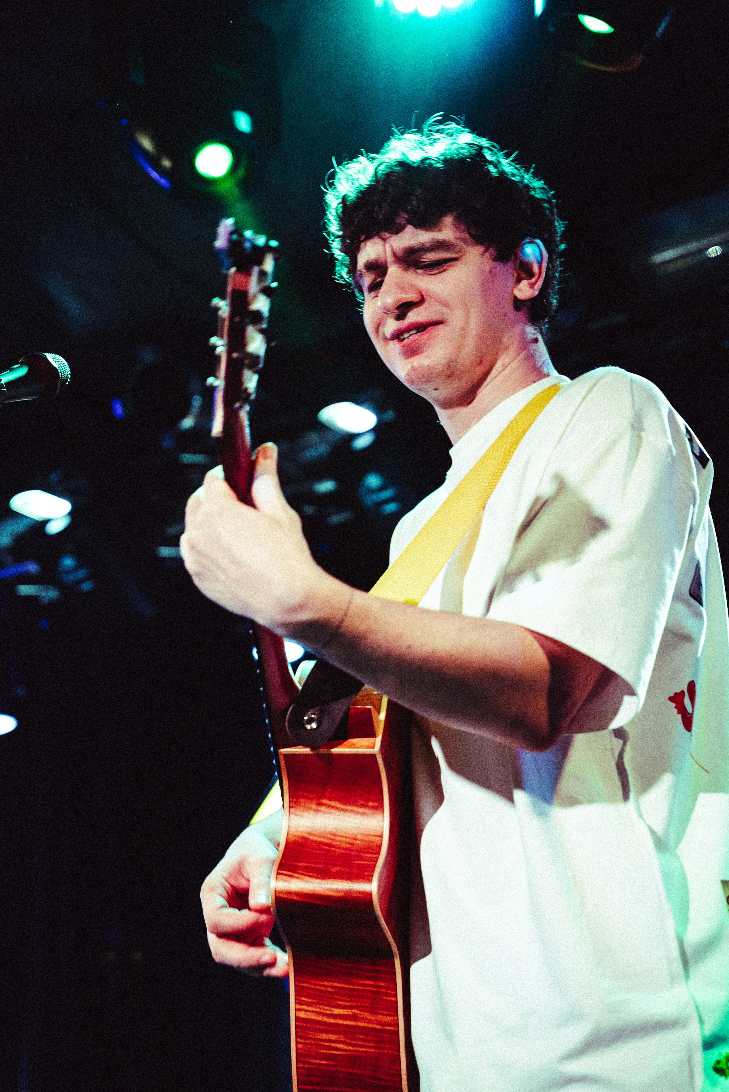 Драгни. ФОТОГРАФ ВЛАДИВОСТОК НИКИТА КОРОЛЁВ