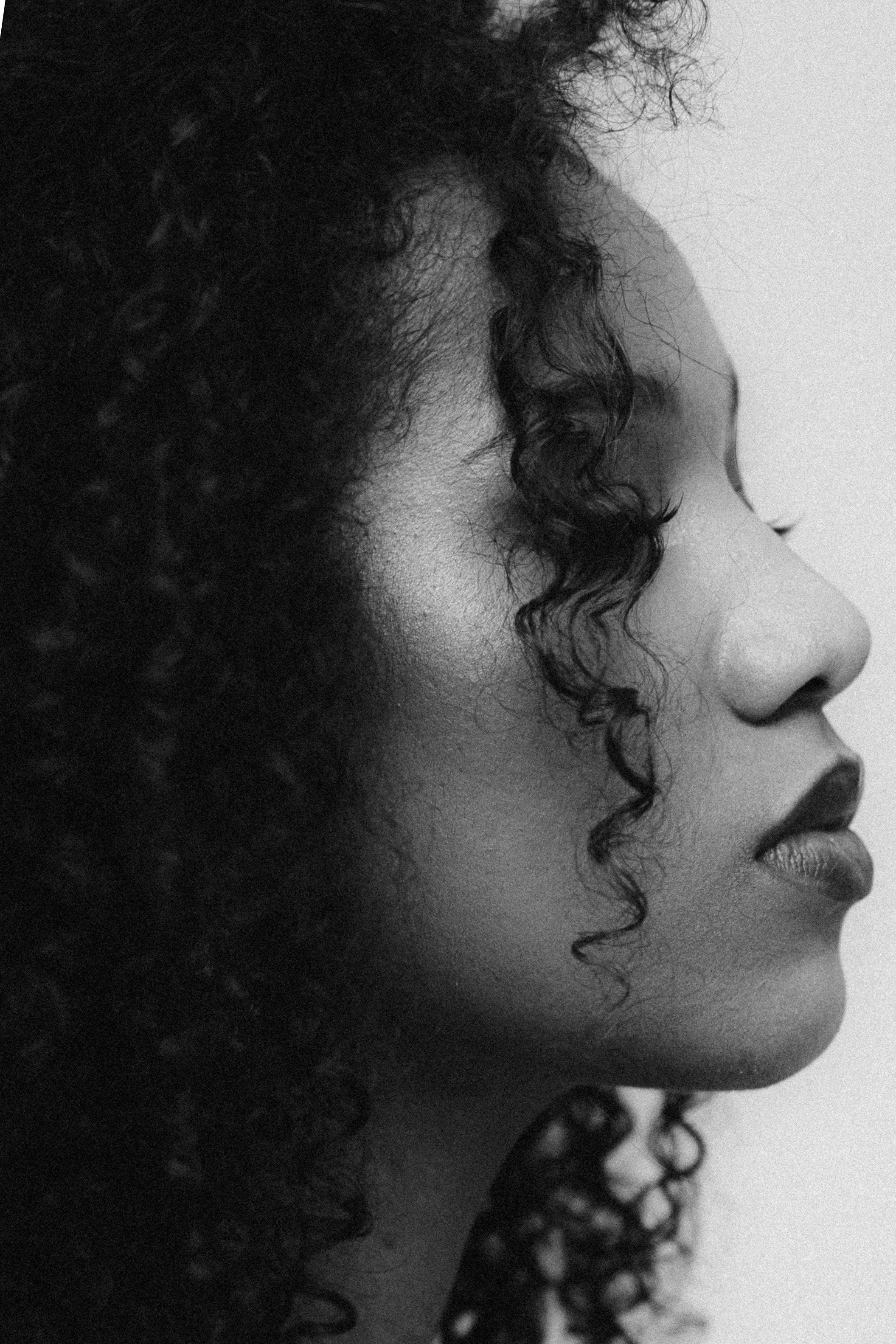 ROXENA. Cause I See So Photography