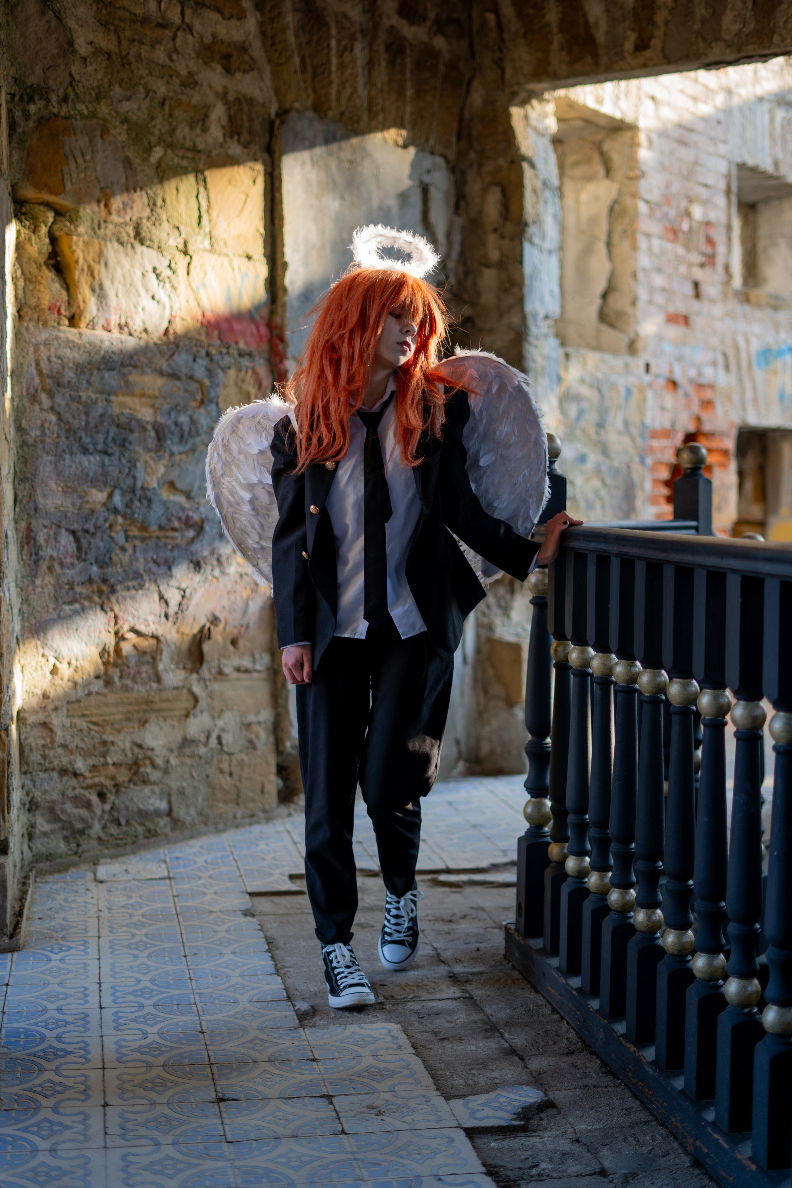 Катя. Профессиональный Фотограф в Сочи Марина Ситкина