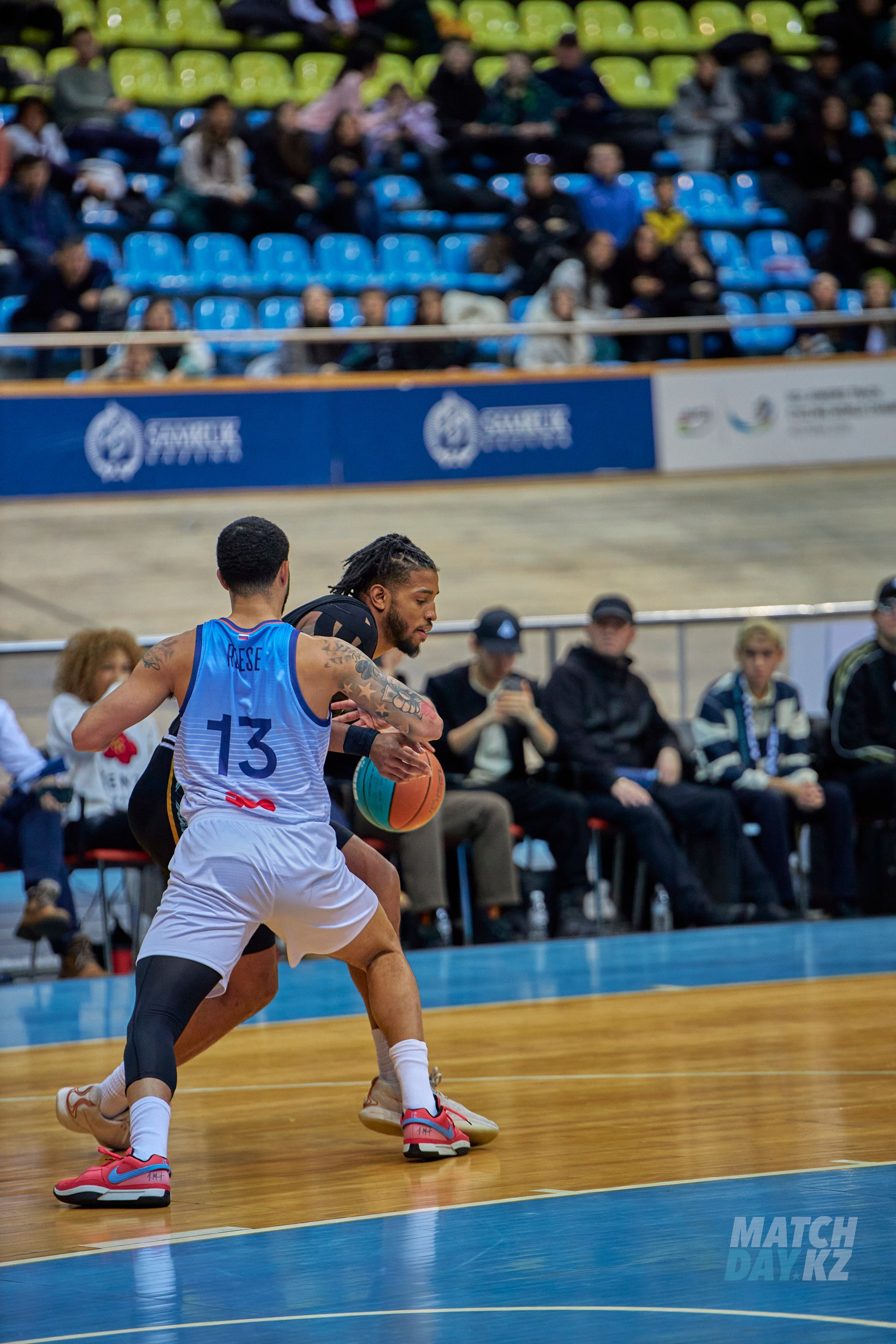 цска, цска москва, пбк цска, фотограф астана, услуги фотографа, профессиональный фотограф, репортажная съемка, зал бокса, бокс, астана, фотограф астана, услуги фотографа, профессиональный фотограф, репортажная съемка, портретная фотосъемка, баскетбол, астана, студийная фотосессия, фотосессия астана, детский фотограф, фотограф на день рождения, фотограф астана, услуги фотографа, профессиональный фотограф, репортажная съемка, портретная фотосъемка, баскетбол, астана, студийная фотосессия, фотосессия астана, детский фотограф, фотограф на день рождения, фотограф на праздник, выездная фотостудия, фотограф алматы, фотоуслуги, лучший фотограф Астаны, Астана, Алматы, футбол, бокс, бокс Казахстан, организация мероприятий, ивент услуги, фотограф, matchday.kz, chingizqagan, фотограф на праздник, выездная фотостудия, фотограф алматы, арбафест, matchday.kz, chingizqagan, слово пацана, фильм дастур, фильм Дәстүр, Дәстүр, national geographic, Discovery,  2024, кинопарк, фото видео астана, видеограф, мобилограф, графика, дизайн астана, ивент астана, ufc, mma naiza, токаев, казахстан, электрокары, электрокар, zeeker, kia, bmw, tengrinews, nurkz, qazsport, qazaqstan, dimash, blue, davaisxodim