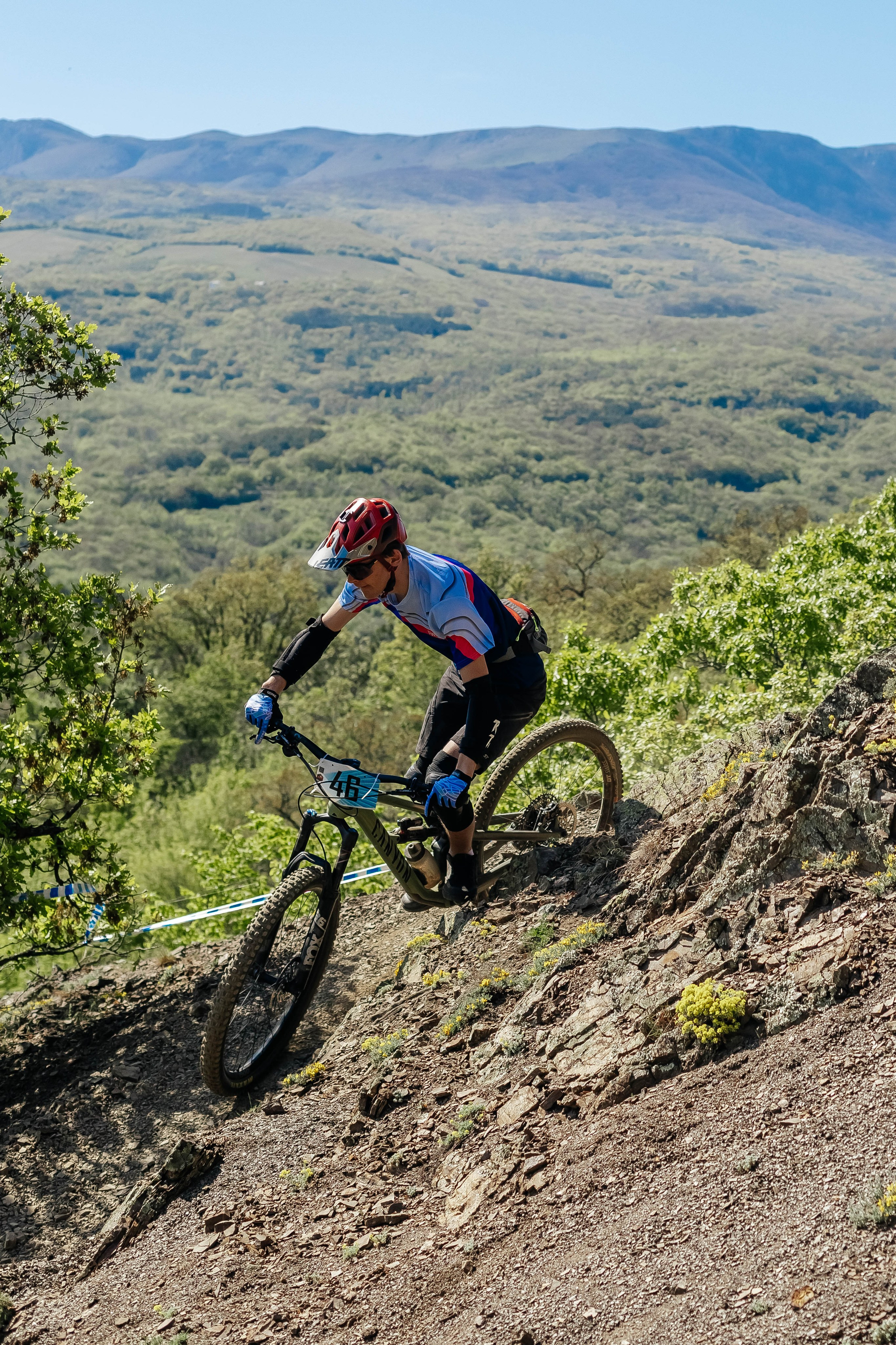 РЭС 2025 Крым. Фотограф Краснодар Марго Хелбен