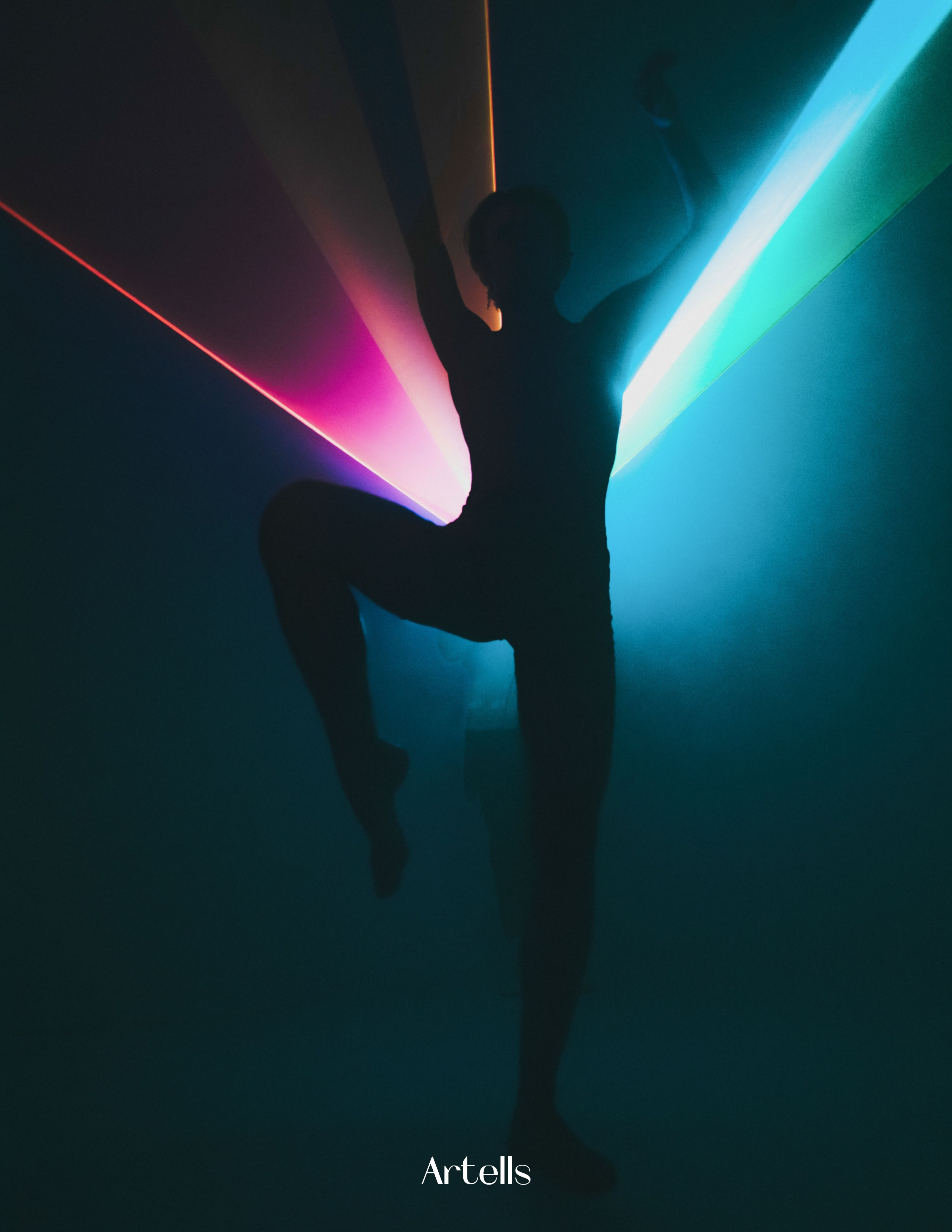 Публикации в журналах. Портретный и репортажный фотограф в Москве Кристина Никитюк kristina_koa