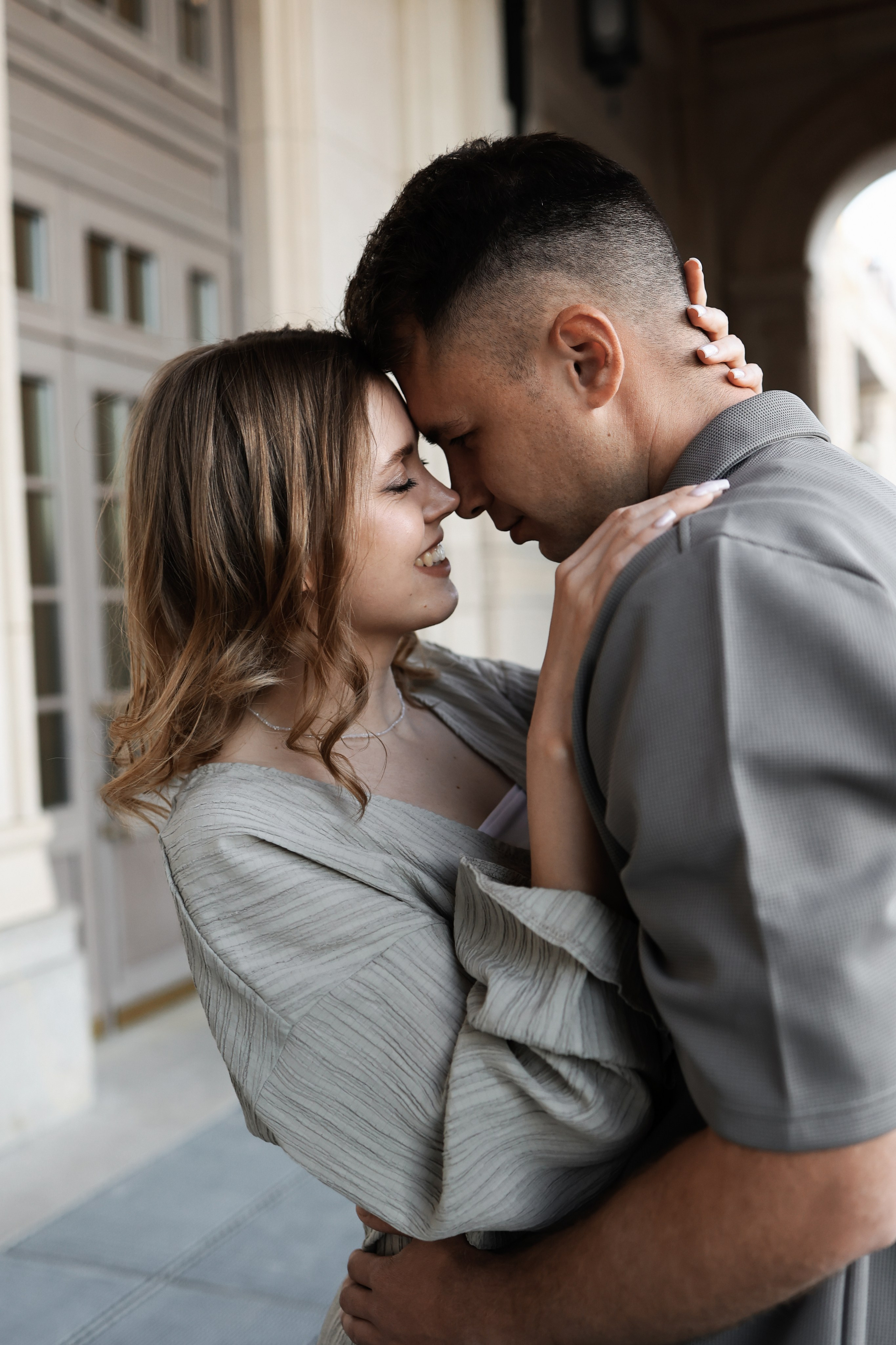 А&Я. Withlovent | Фотограф в Севастополе