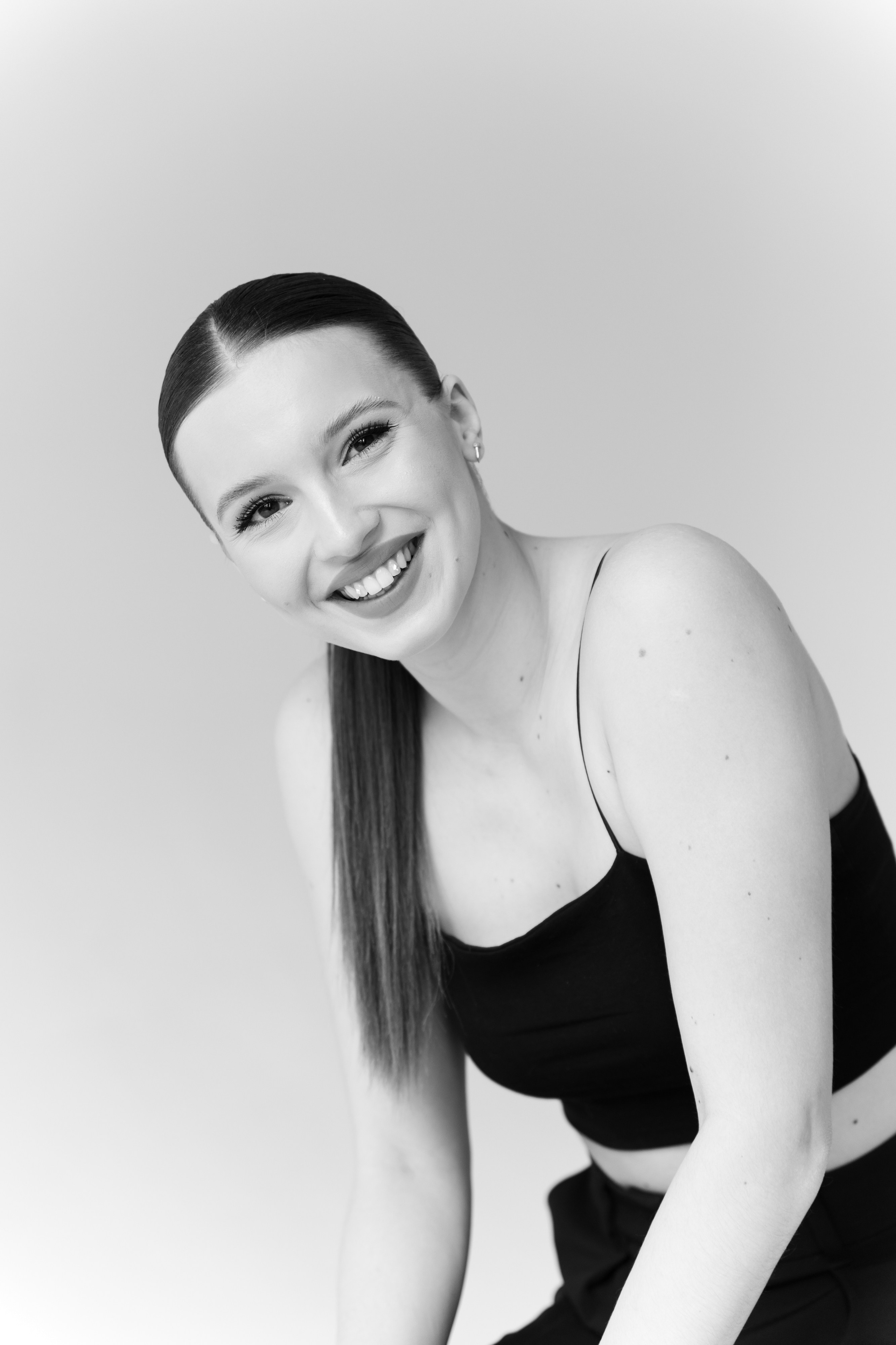 Арина Шатобина. Игорь Панкратов | Фотограф Ставрополь