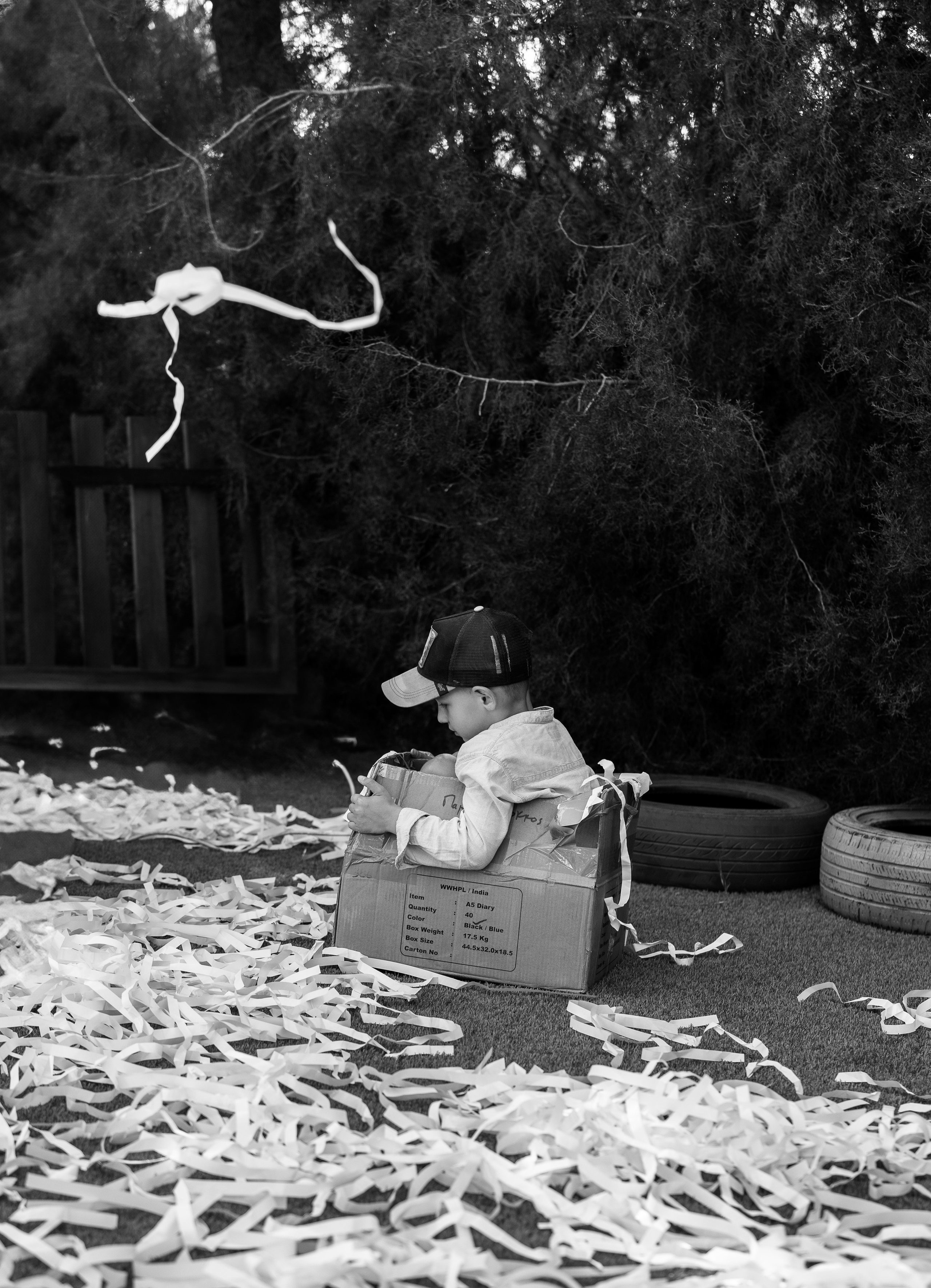 День Рождение Евы. 5 лет. Свадебный и семейный фотограф Ирина Чернова