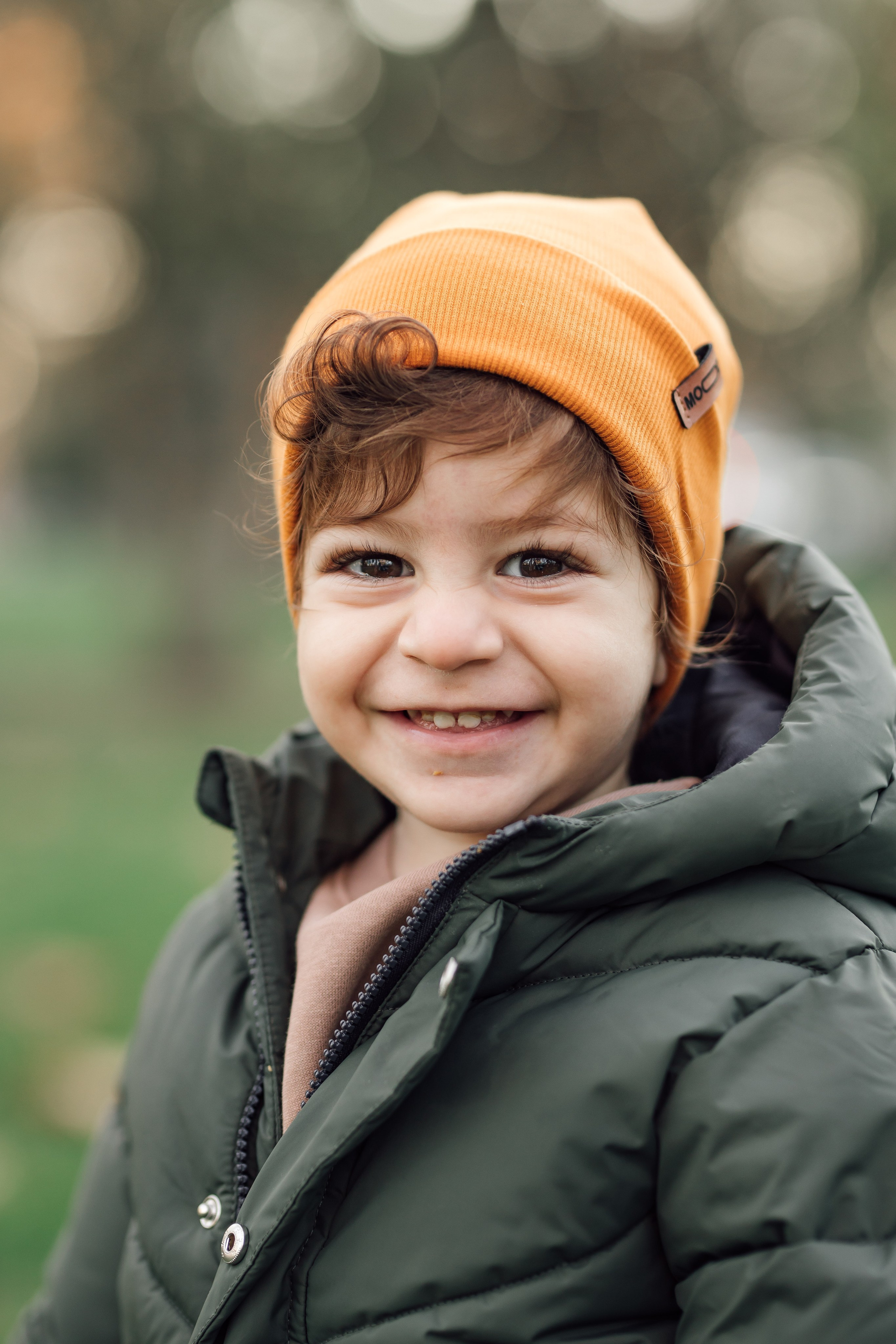 Мама и трое деток, фотосессия в день матери. Фотохудожник Наталия Кирсанова