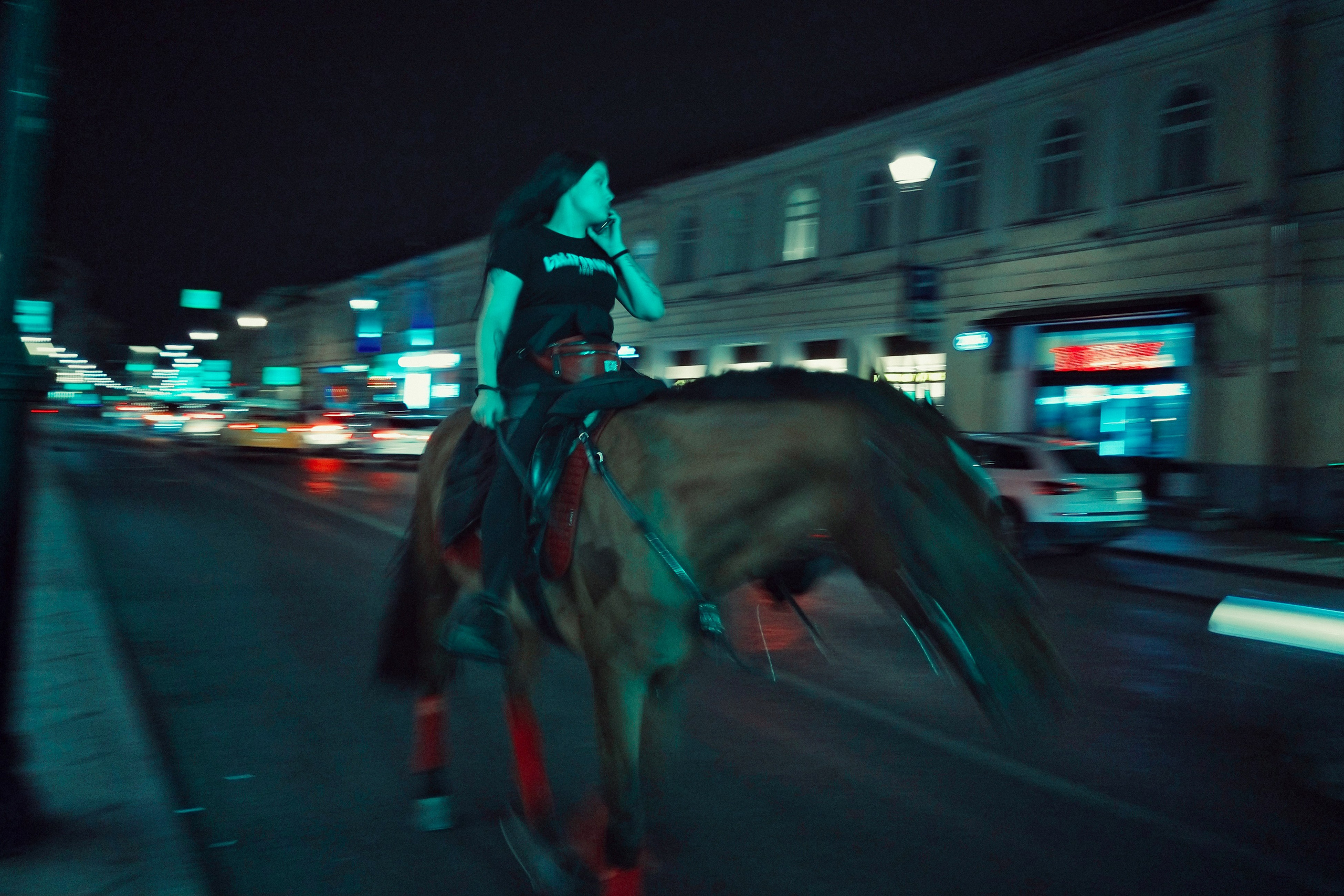 Автор: Григорий Донушкин