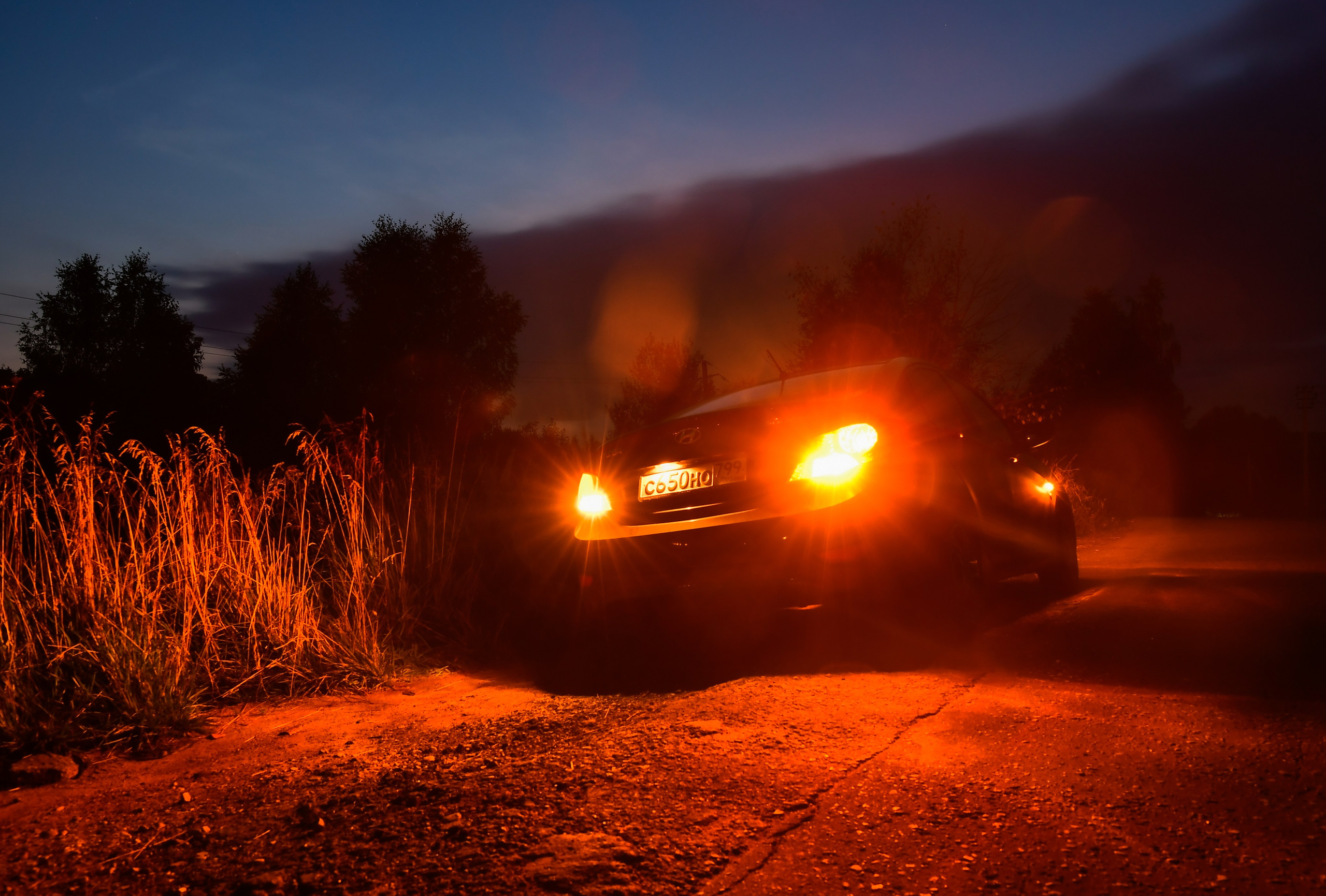 Автор: Александр Грешников