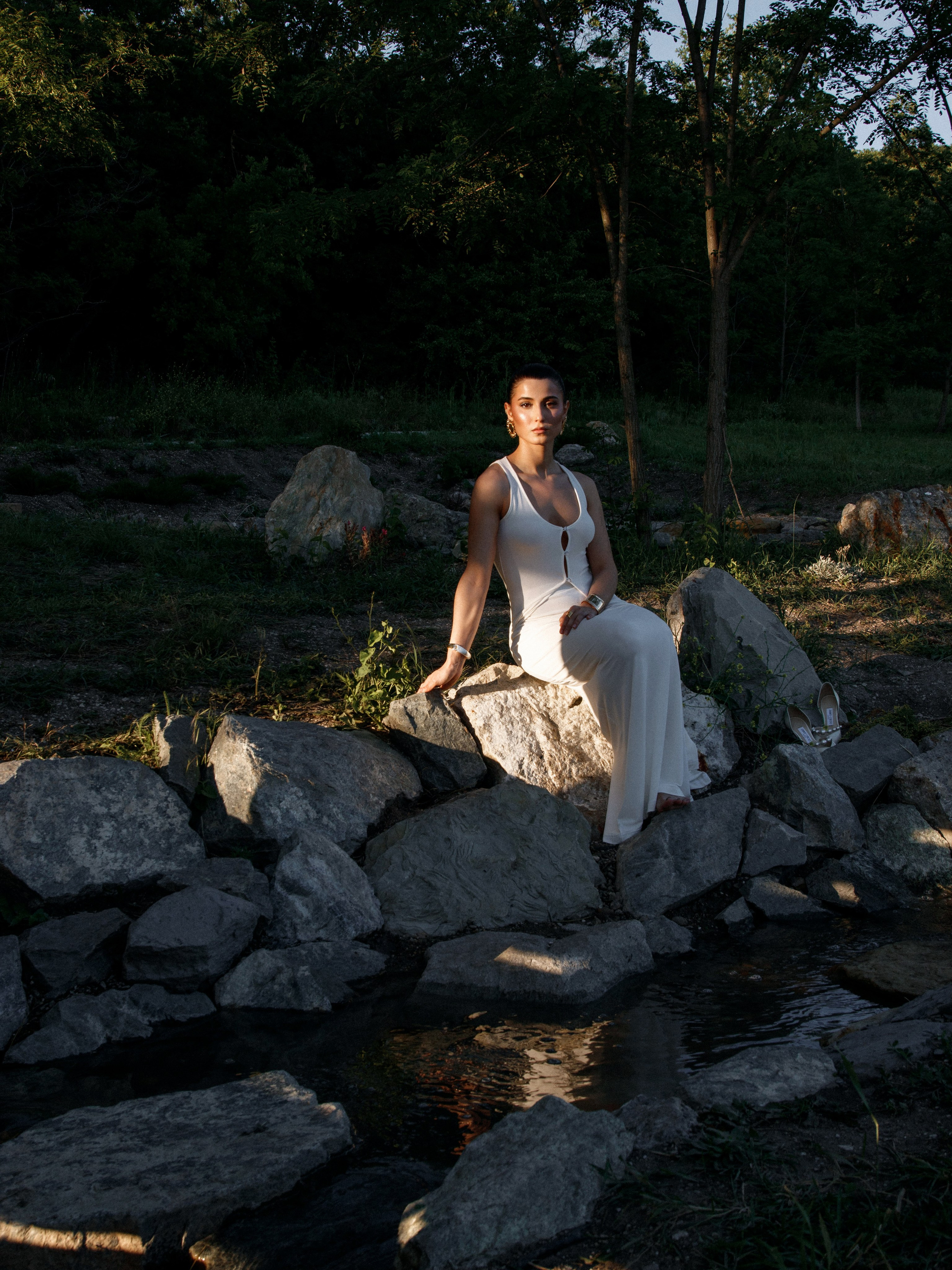 Лиана. Фотограф Анапа, Новороссийск, Краснодар