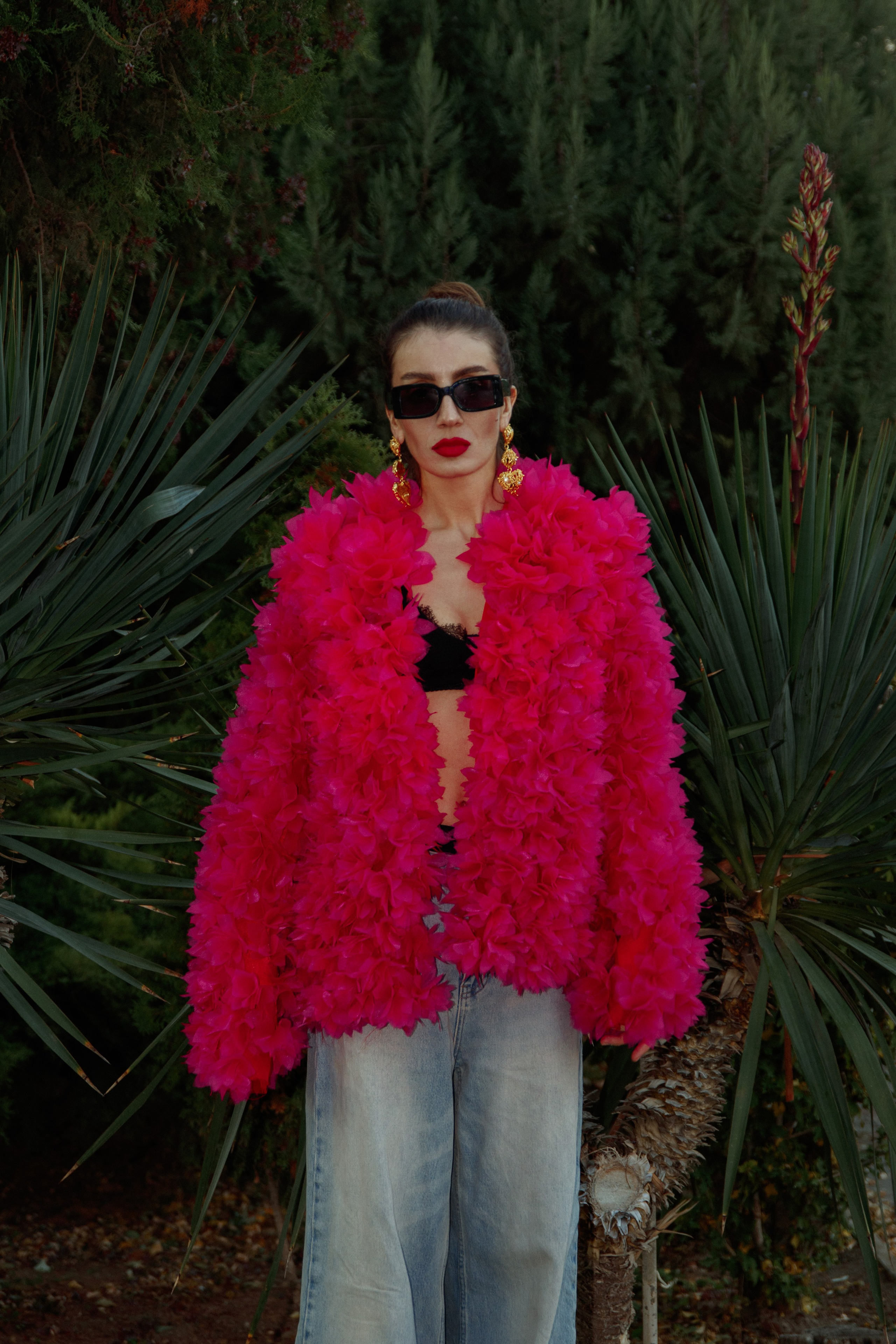 Nana Minasyan. Фотограф Анапа, Новороссийск, Краснодар