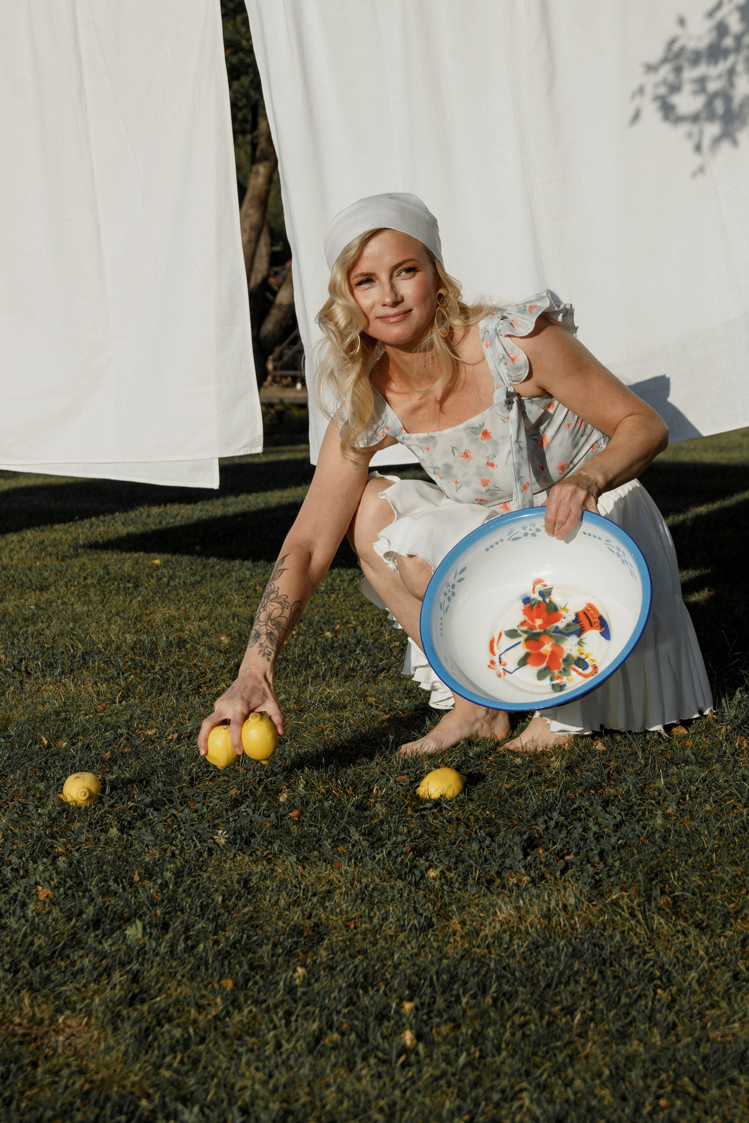 Юлия. Фотограф Анапа, Новороссийск, Краснодар