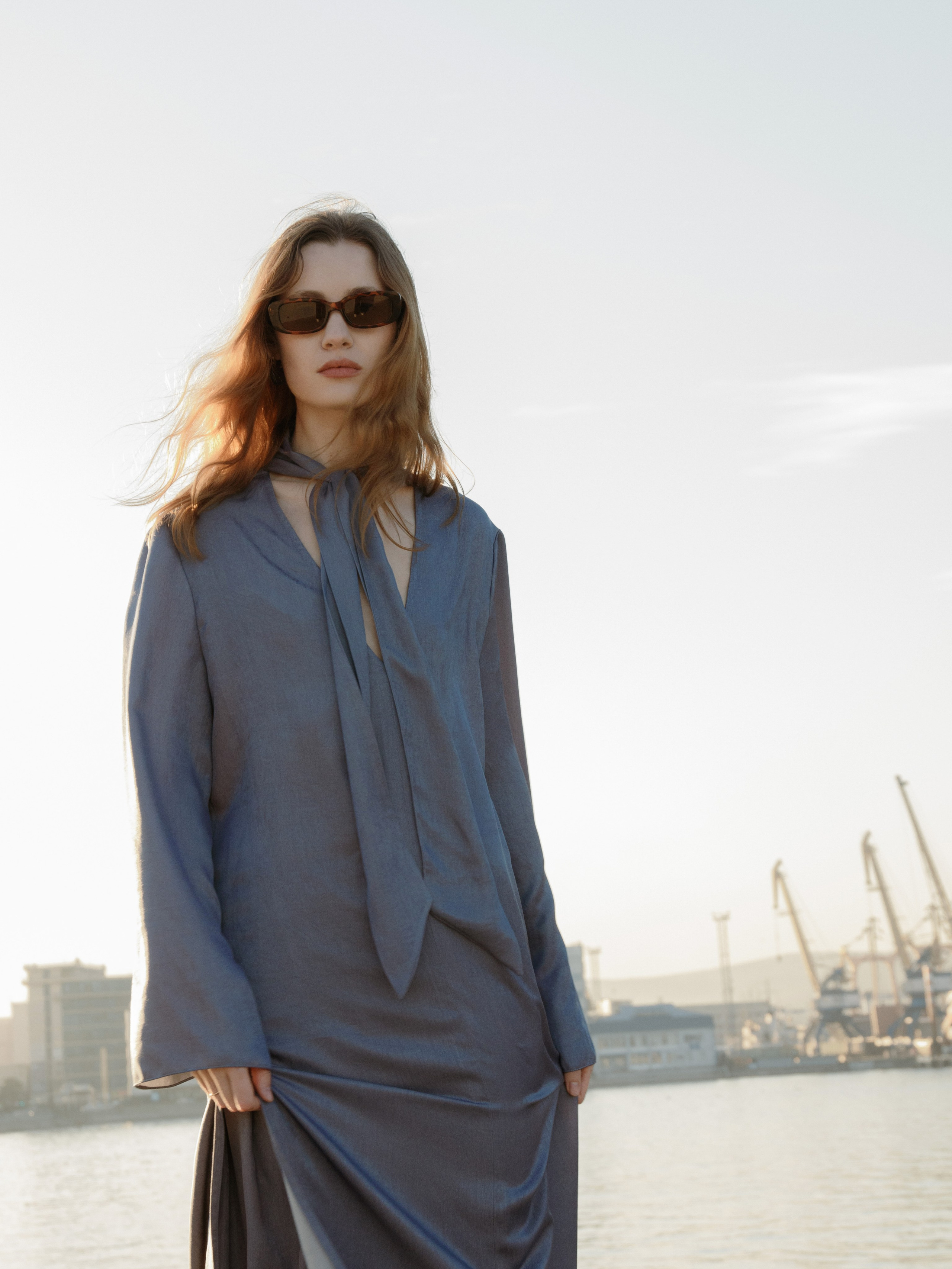 Nana Minasyan. Фотограф Анапа, Новороссийск, Краснодар