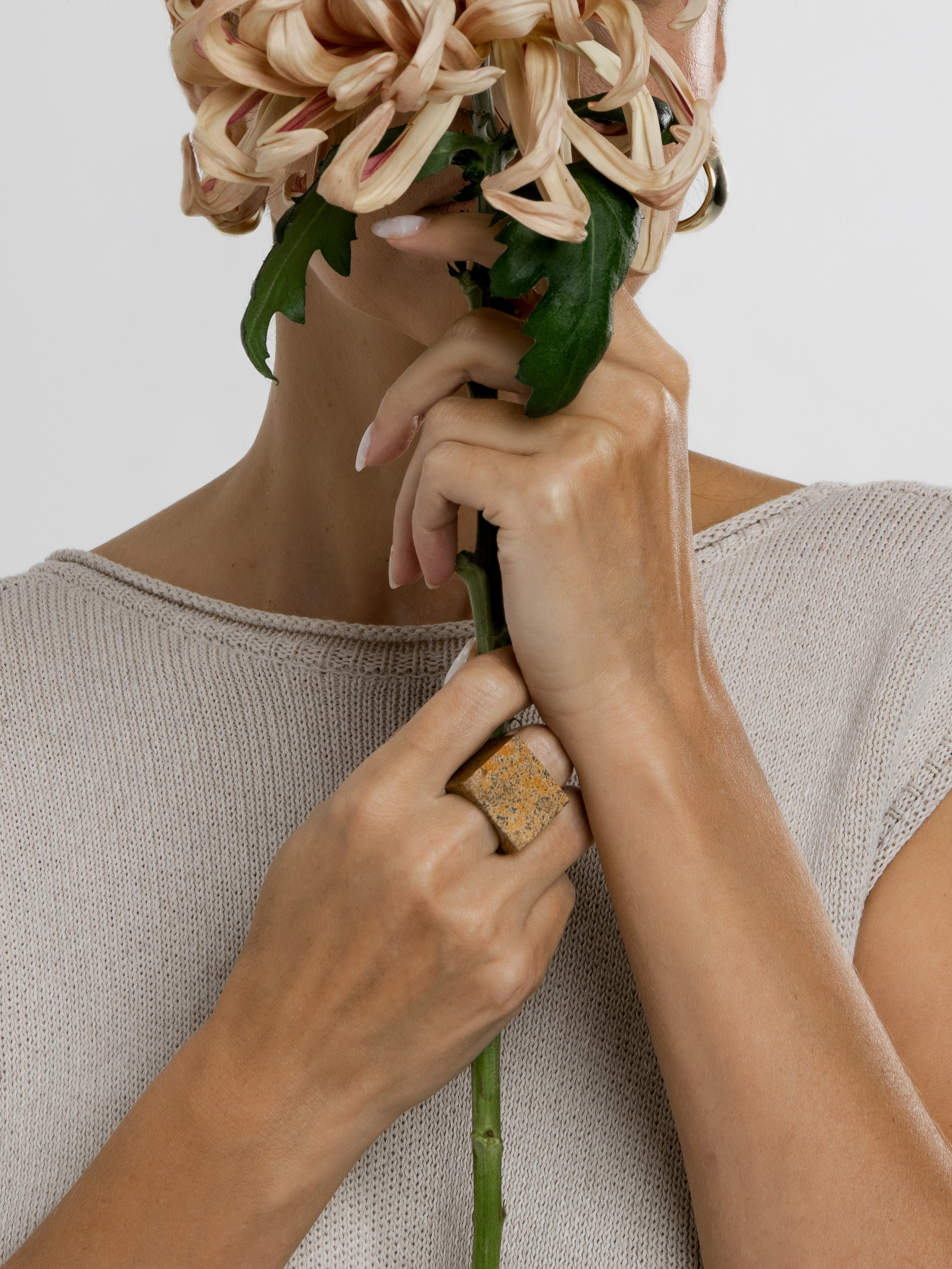 Ксения. Фотограф Анапа, Новороссийск, Краснодар