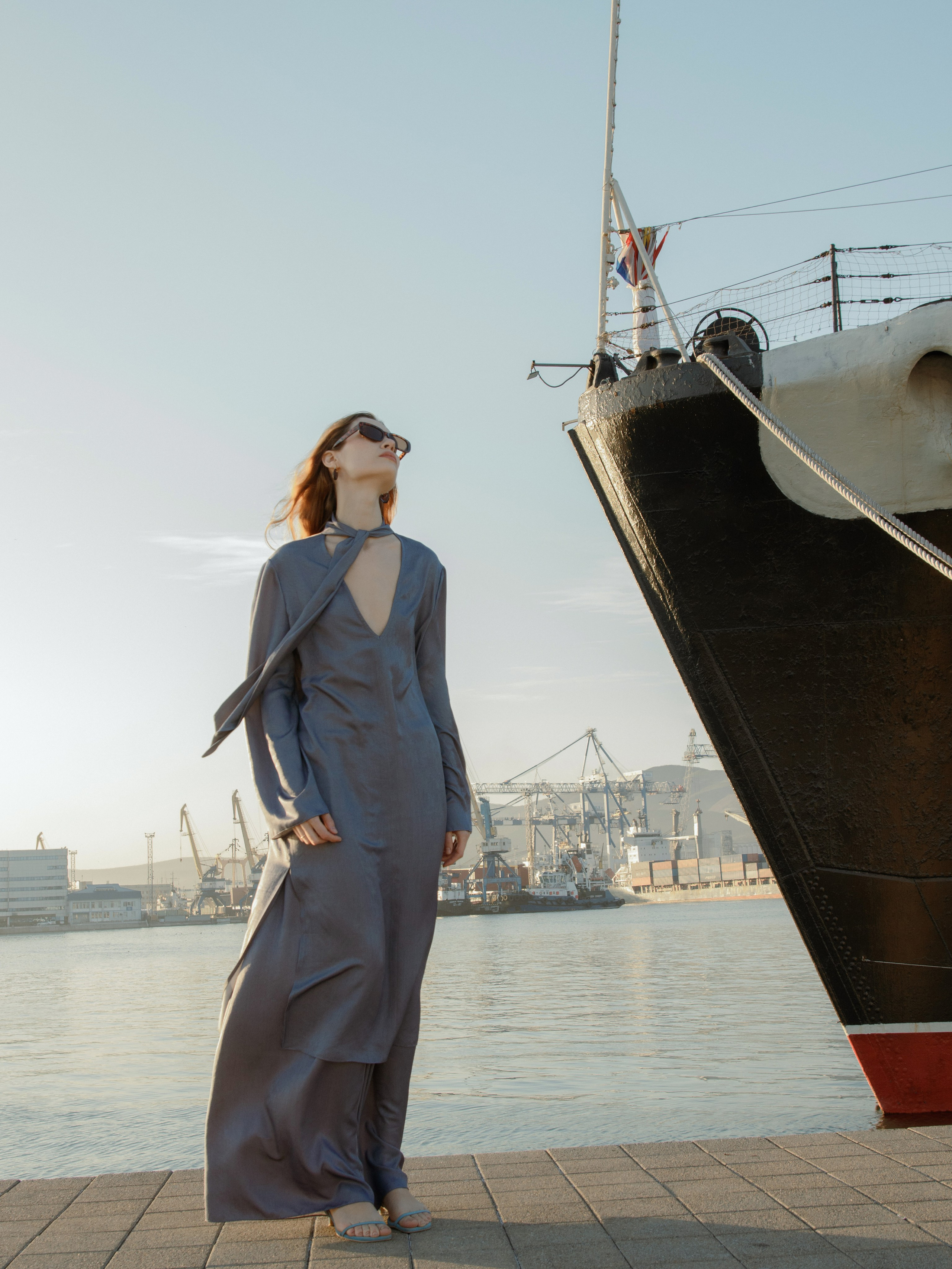 Nana Minasyan. Фотограф Анапа, Новороссийск, Краснодар