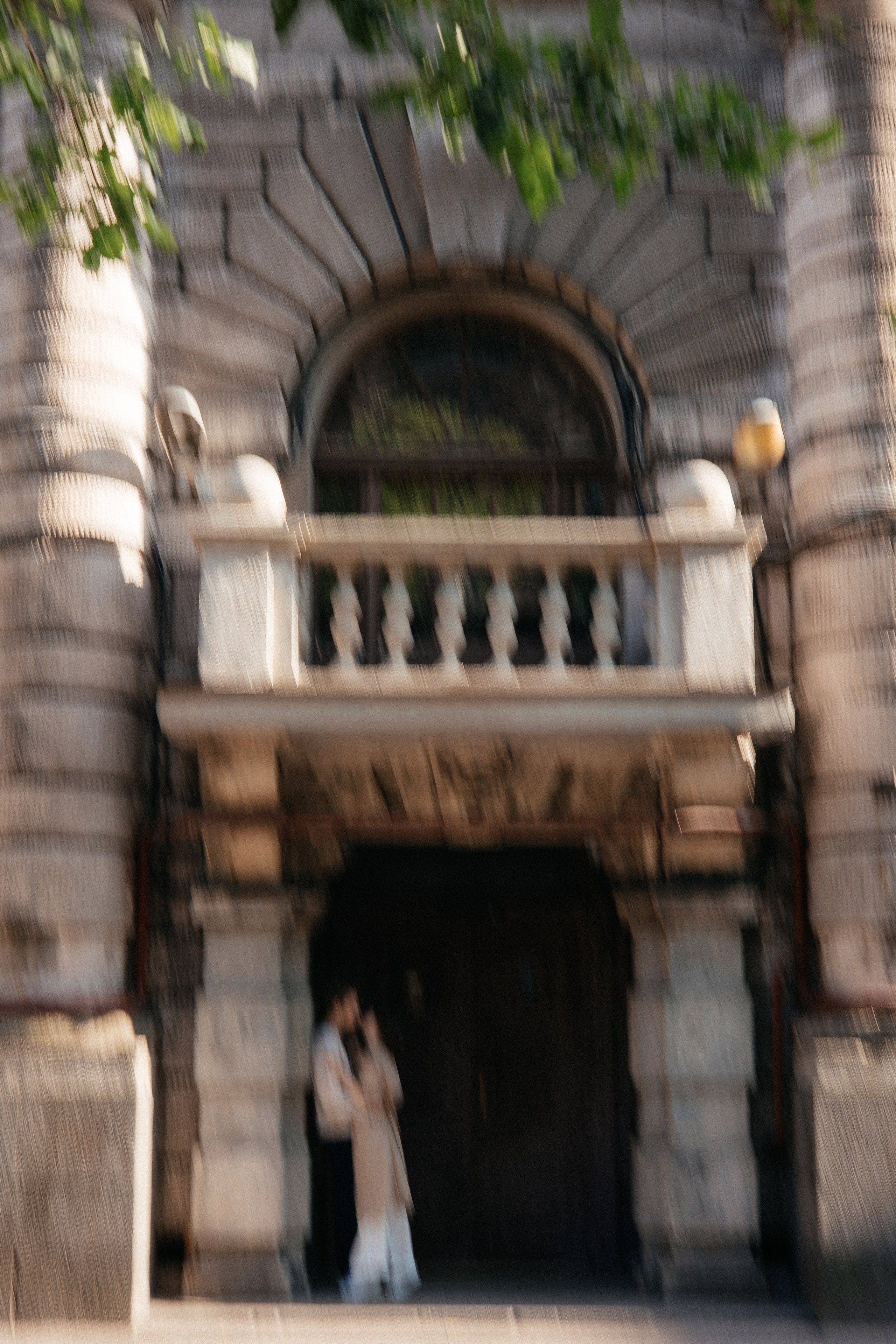 Антон & Галина. ФОТОГРАФ РОЗА ФИЛИНА СПб I МОСКВА