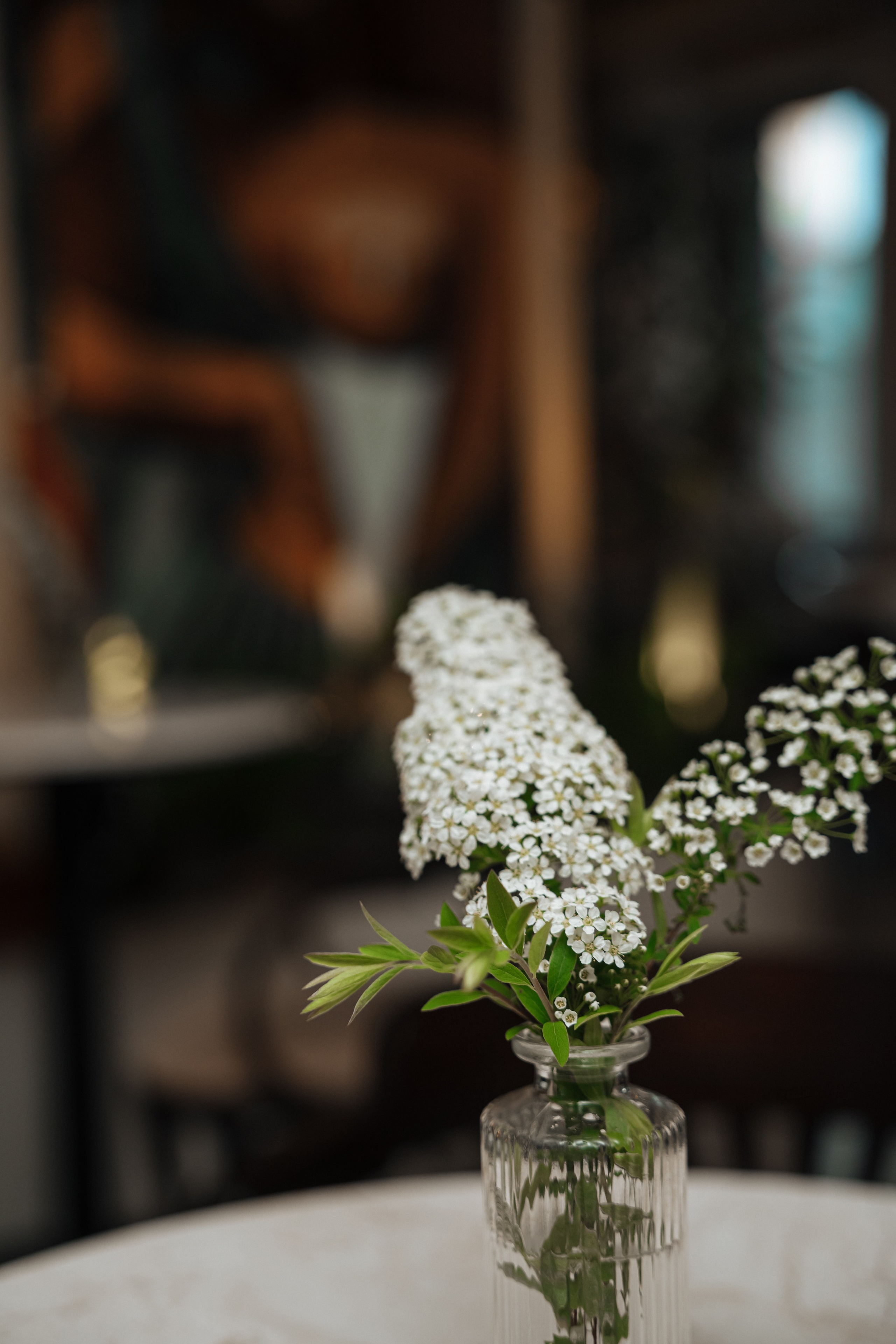 Гастроужин. Портретный фотограф в Санкт-Петербурге Дмитриева Наталия