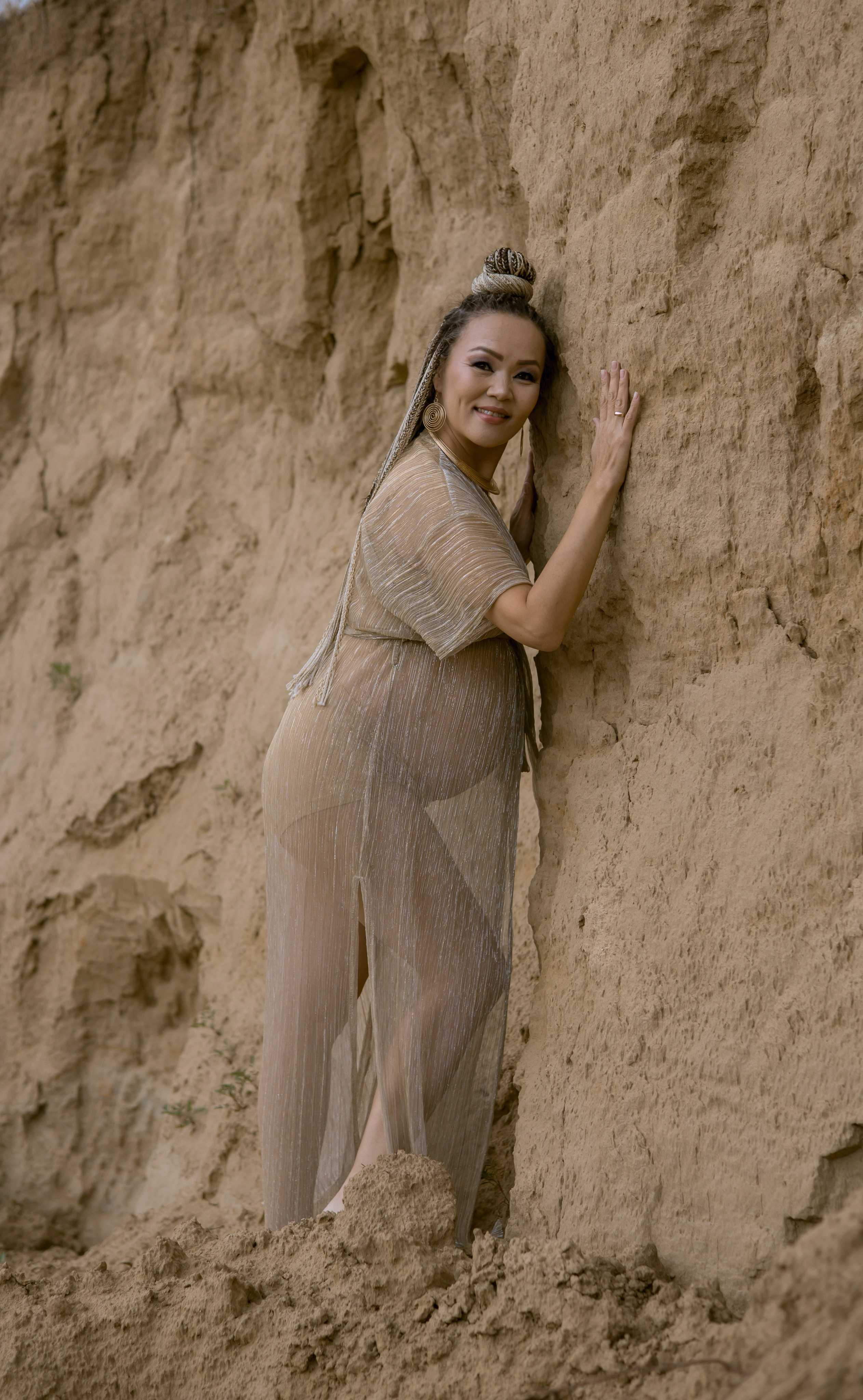 Дашима. Семейный и детский фотограф Улан-Удэ