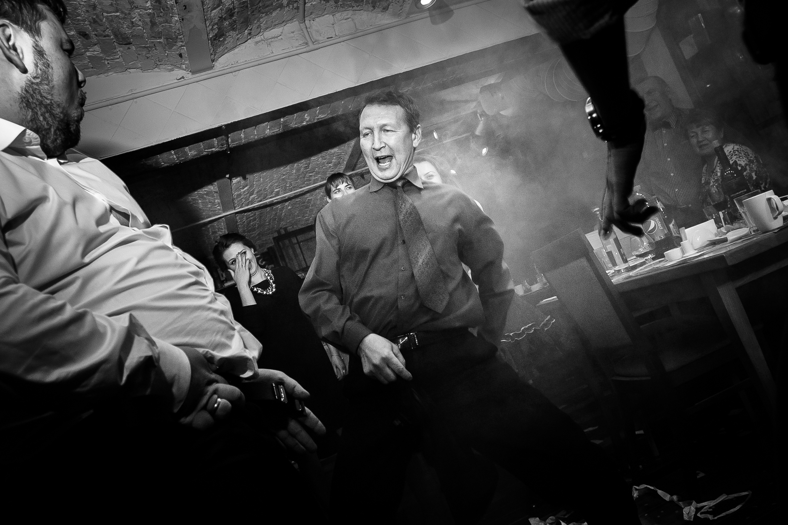 Саша и Алла. Свадебный фотограф в Краснодаре Николай Крауз