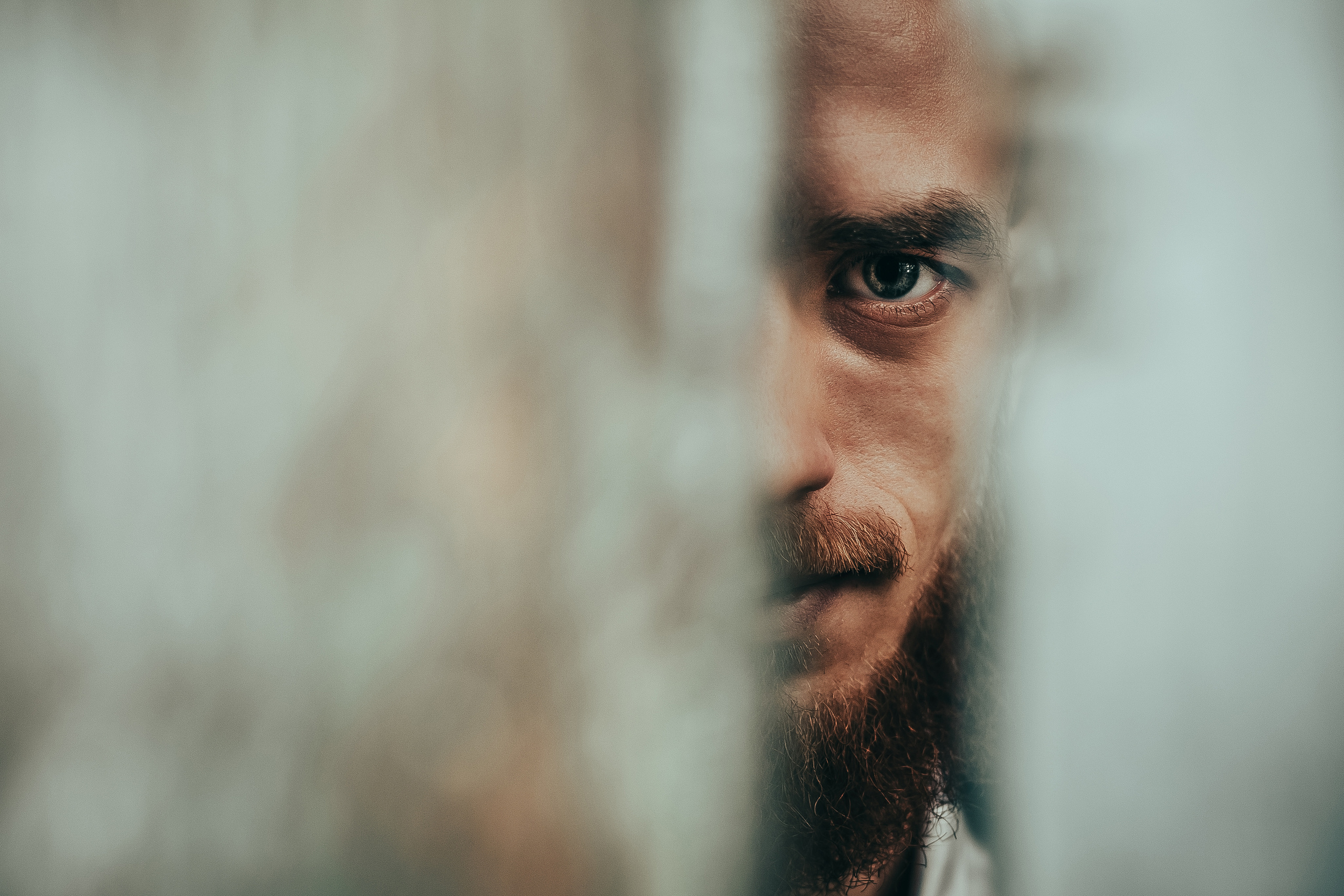 Саша и Алла. Свадебный фотограф в Краснодаре Николай Крауз