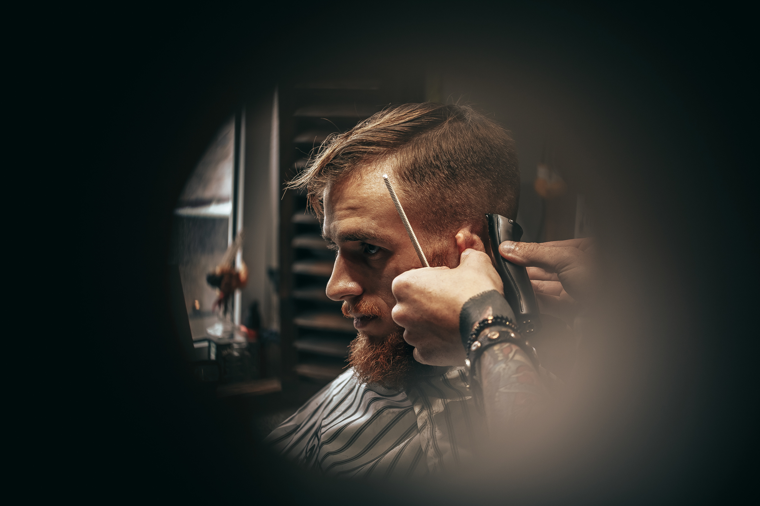 Саша и Алла. Свадебный фотограф в Краснодаре Николай Крауз