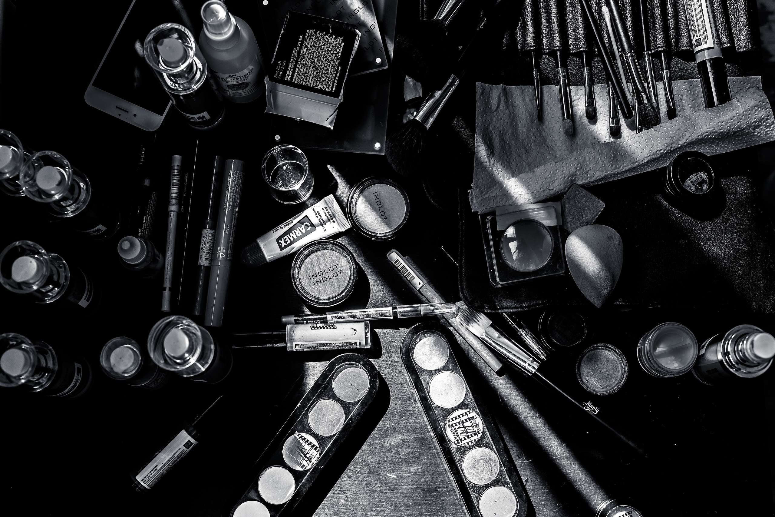 Паша и Дарина. Свадебный фотограф в Краснодаре Николай Крауз