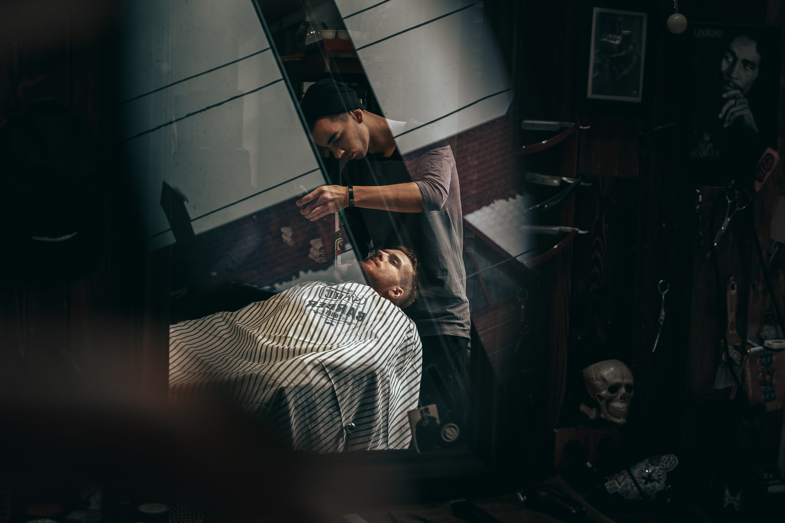 Саша и Алла. Свадебный фотограф в Краснодаре Николай Крауз