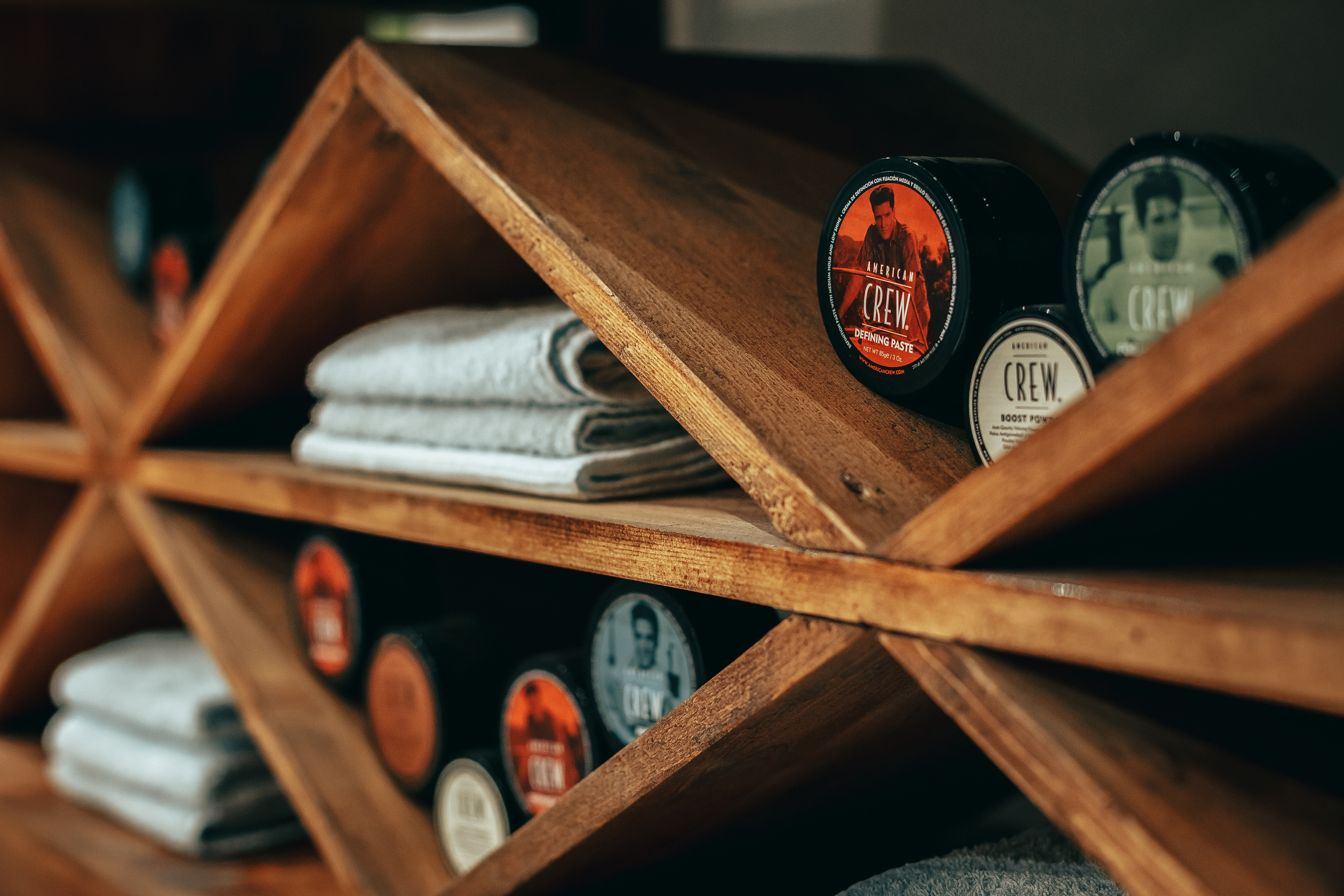 Саша и Алла. Свадебный фотограф в Краснодаре Николай Крауз