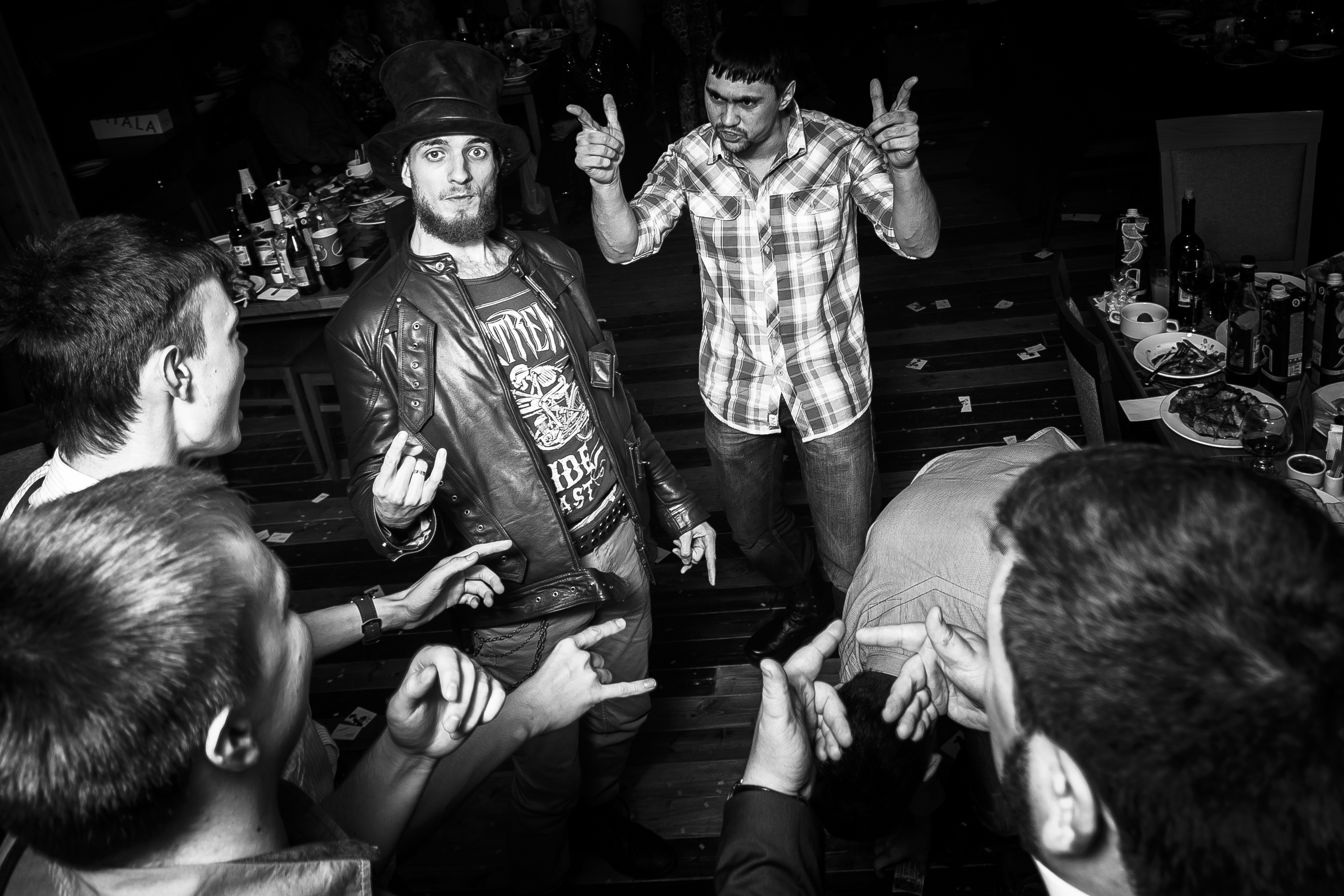 Саша и Алла. Свадебный фотограф в Краснодаре Николай Крауз