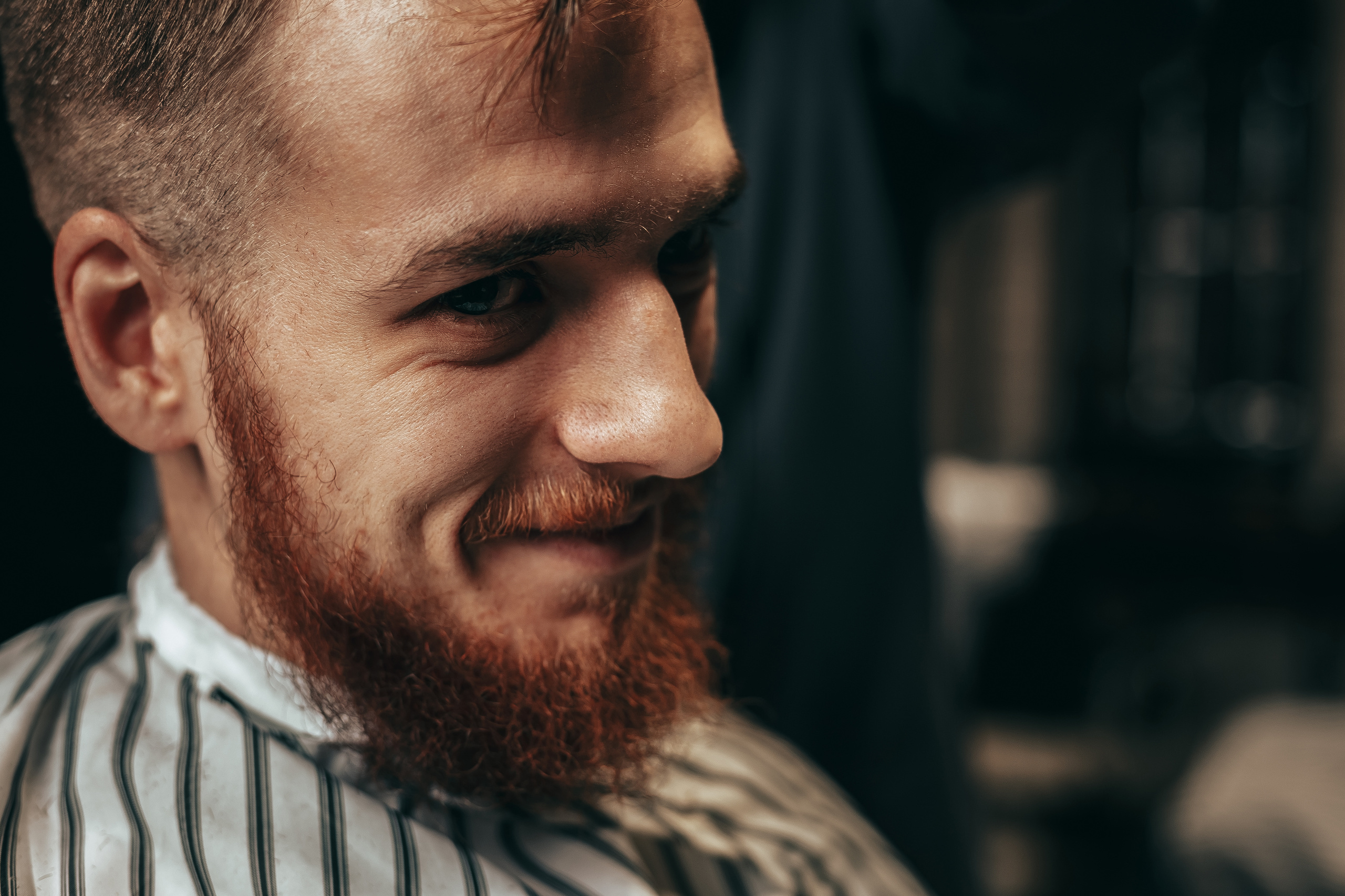 Саша и Алла. Свадебный фотограф в Краснодаре Николай Крауз