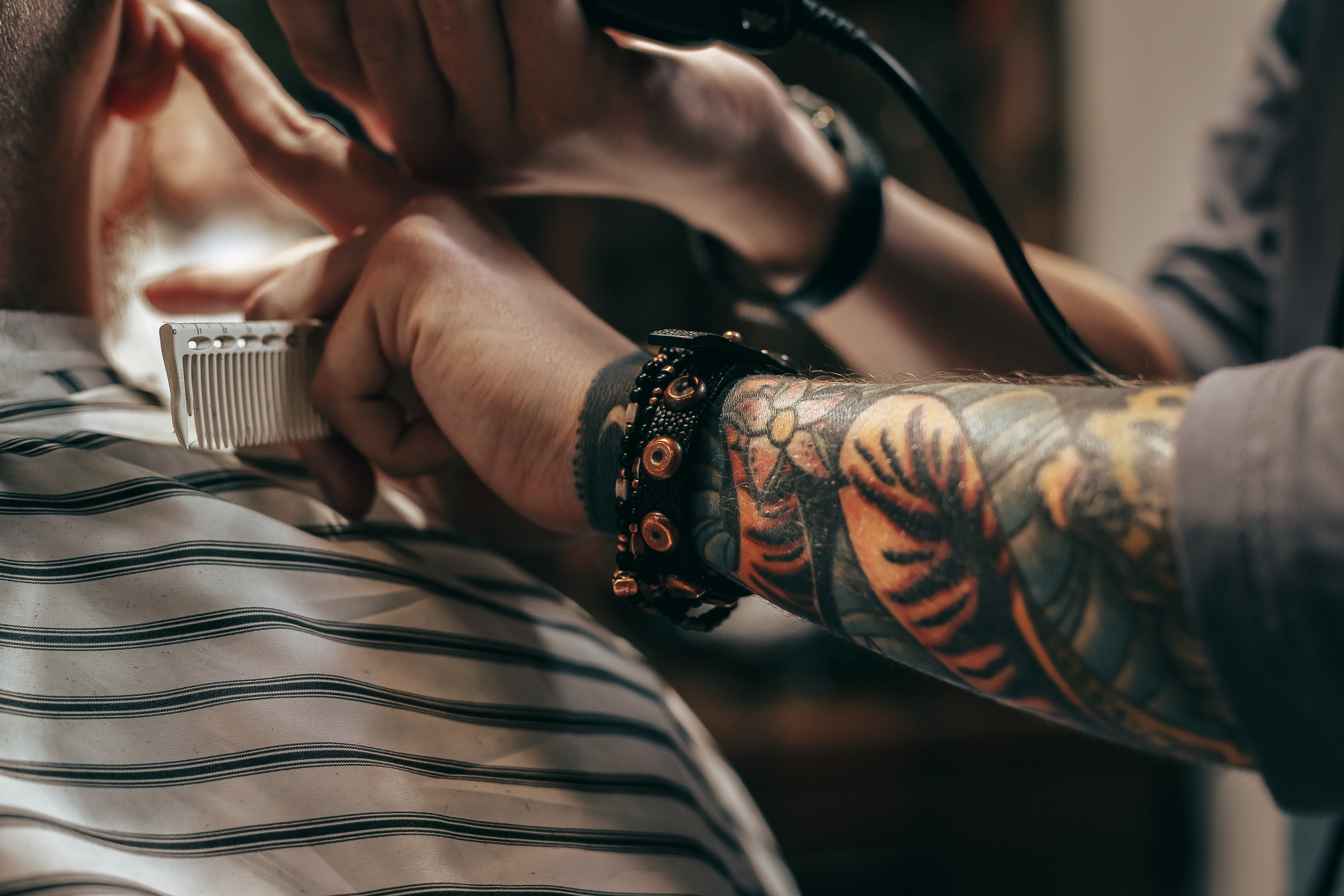 Саша и Алла. Свадебный фотограф в Краснодаре Николай Крауз