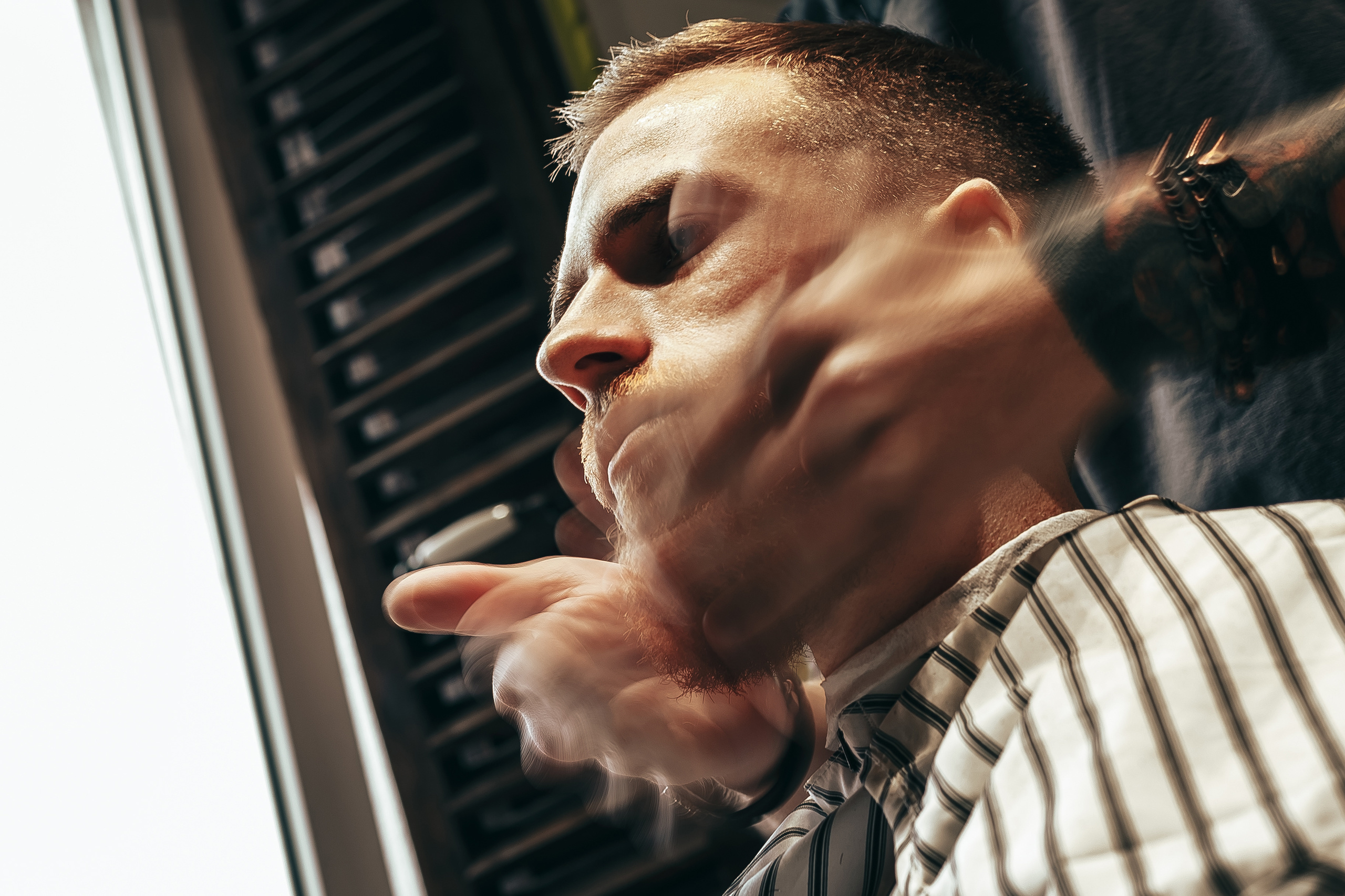 Саша и Алла. Свадебный фотограф в Краснодаре Николай Крауз