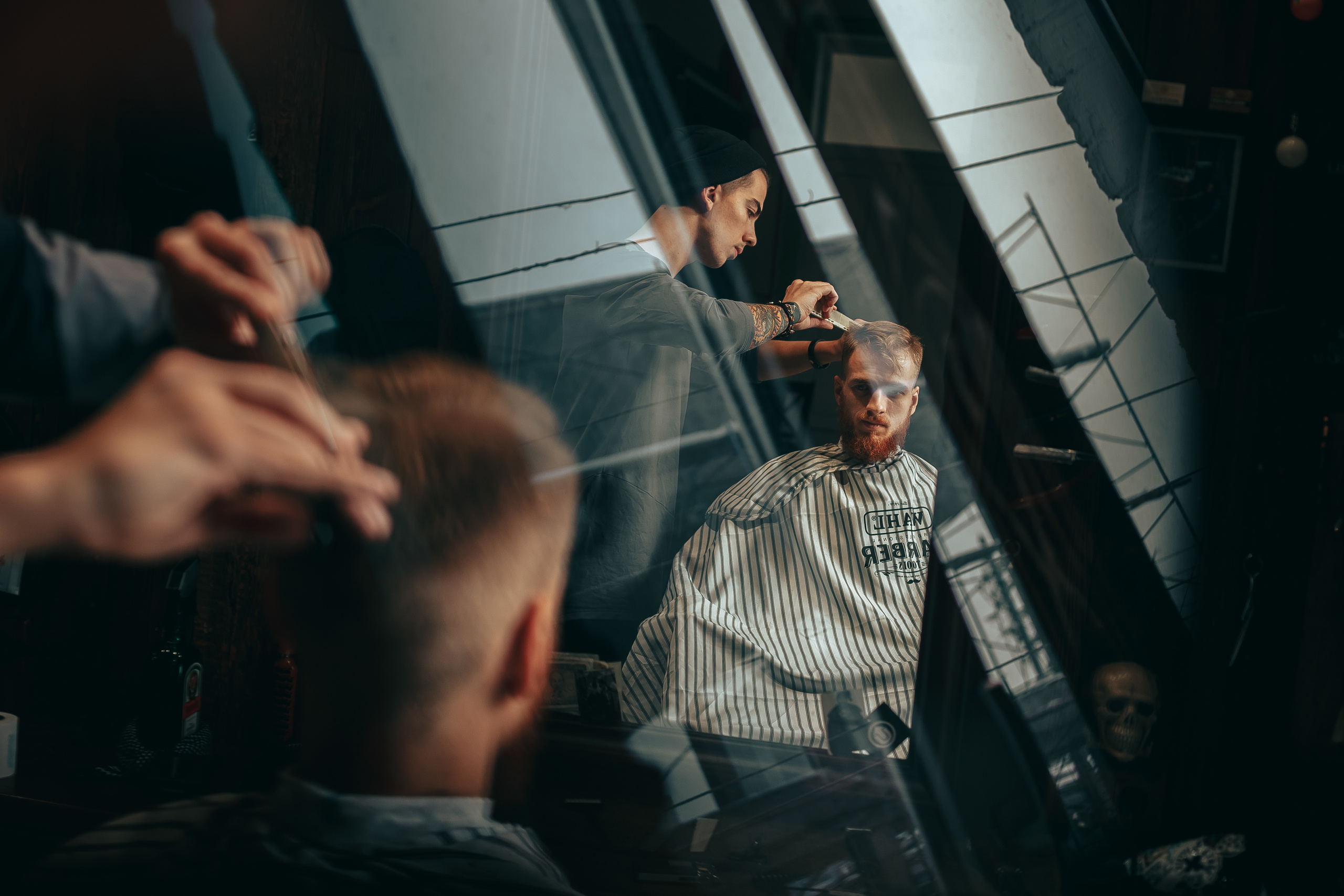 Саша и Алла. Свадебный фотограф в Краснодаре Николай Крауз