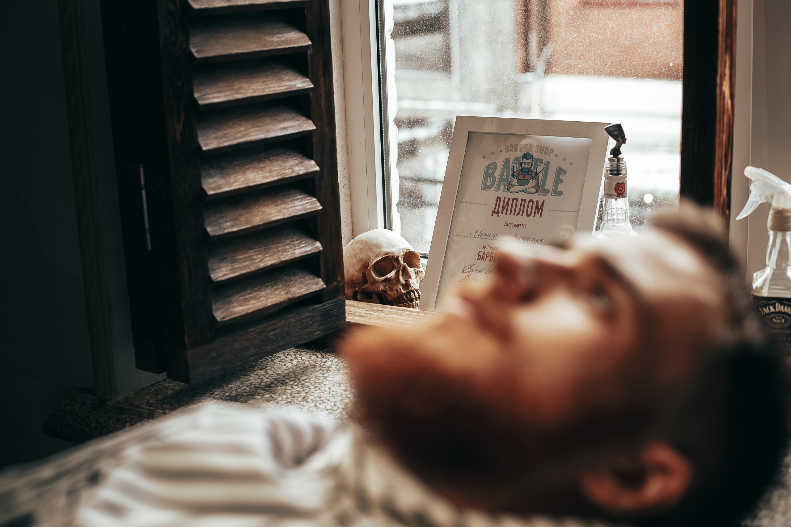 Саша и Алла. Свадебный фотограф в Краснодаре Николай Крауз