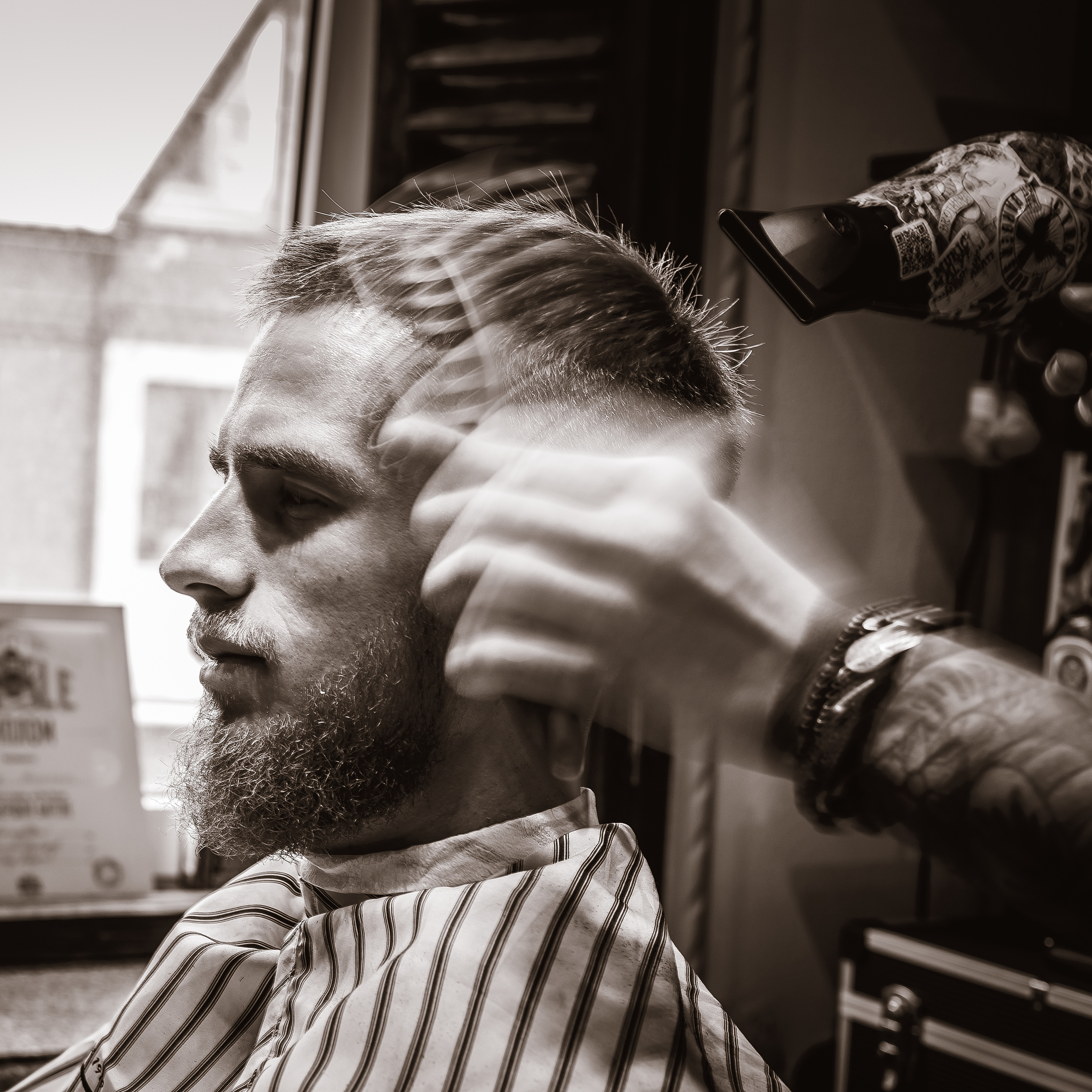 Саша и Алла. Свадебный фотограф в Краснодаре Николай Крауз