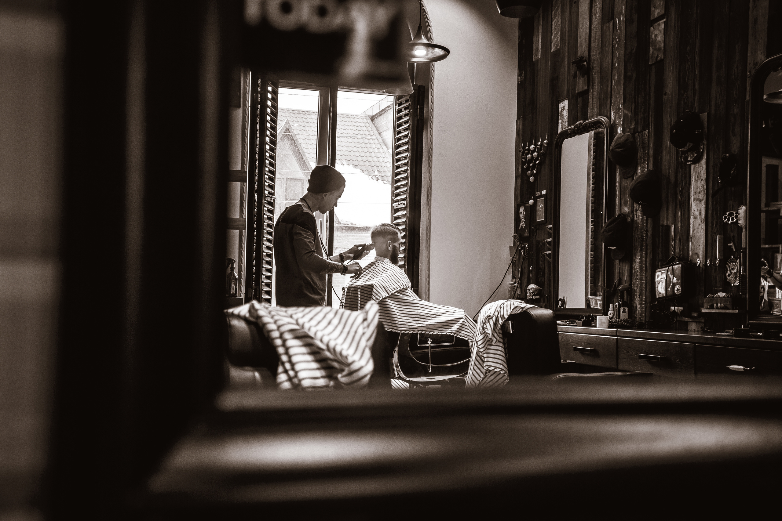 Саша и Алла. Свадебный фотограф в Краснодаре Николай Крауз