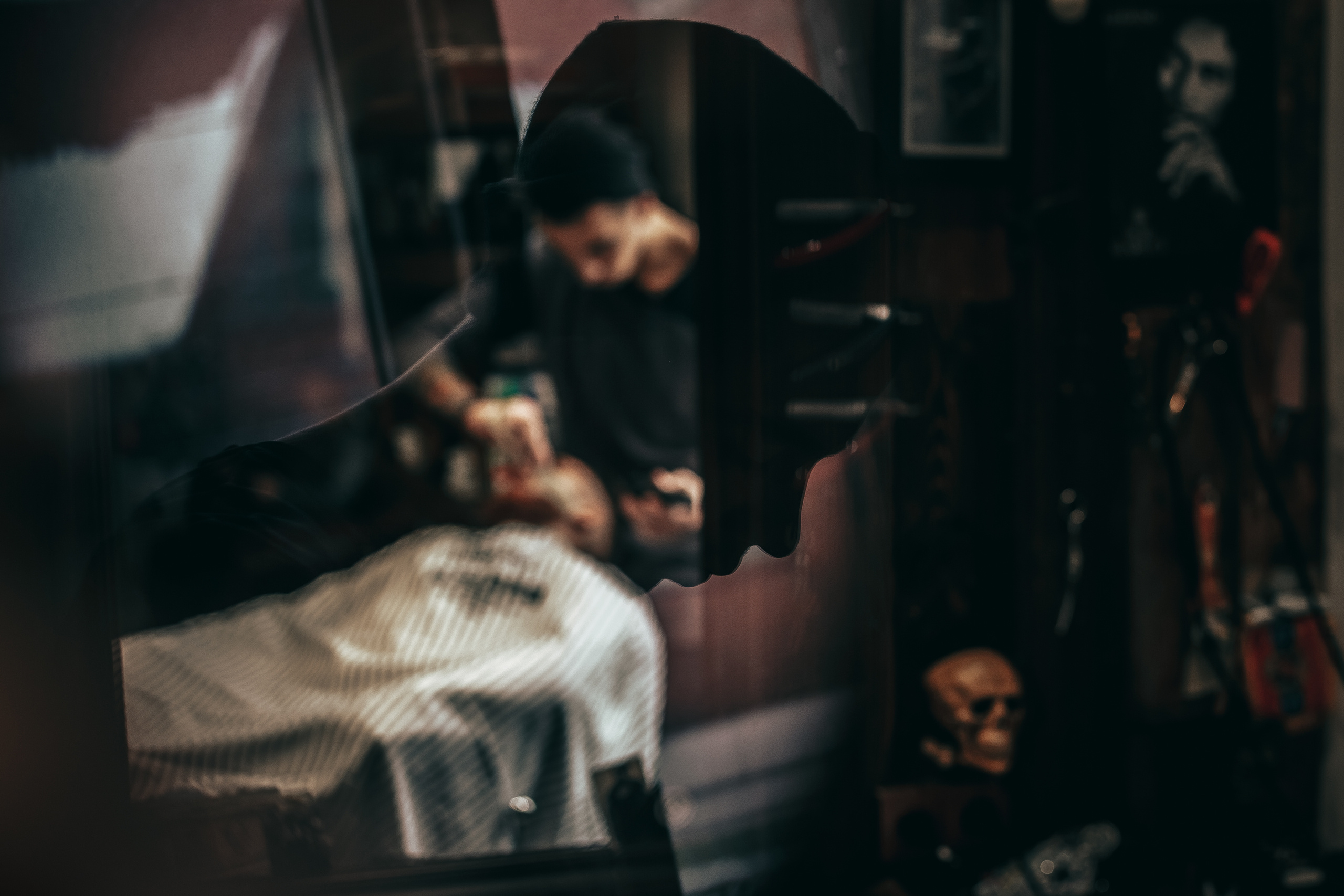 Саша и Алла. Свадебный фотограф в Краснодаре Николай Крауз