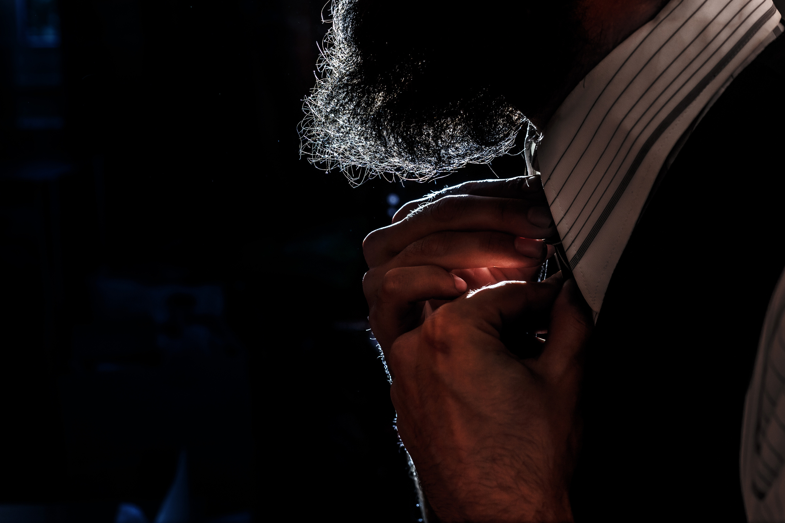 Паша и Дарина. Свадебный фотограф в Краснодаре Николай Крауз