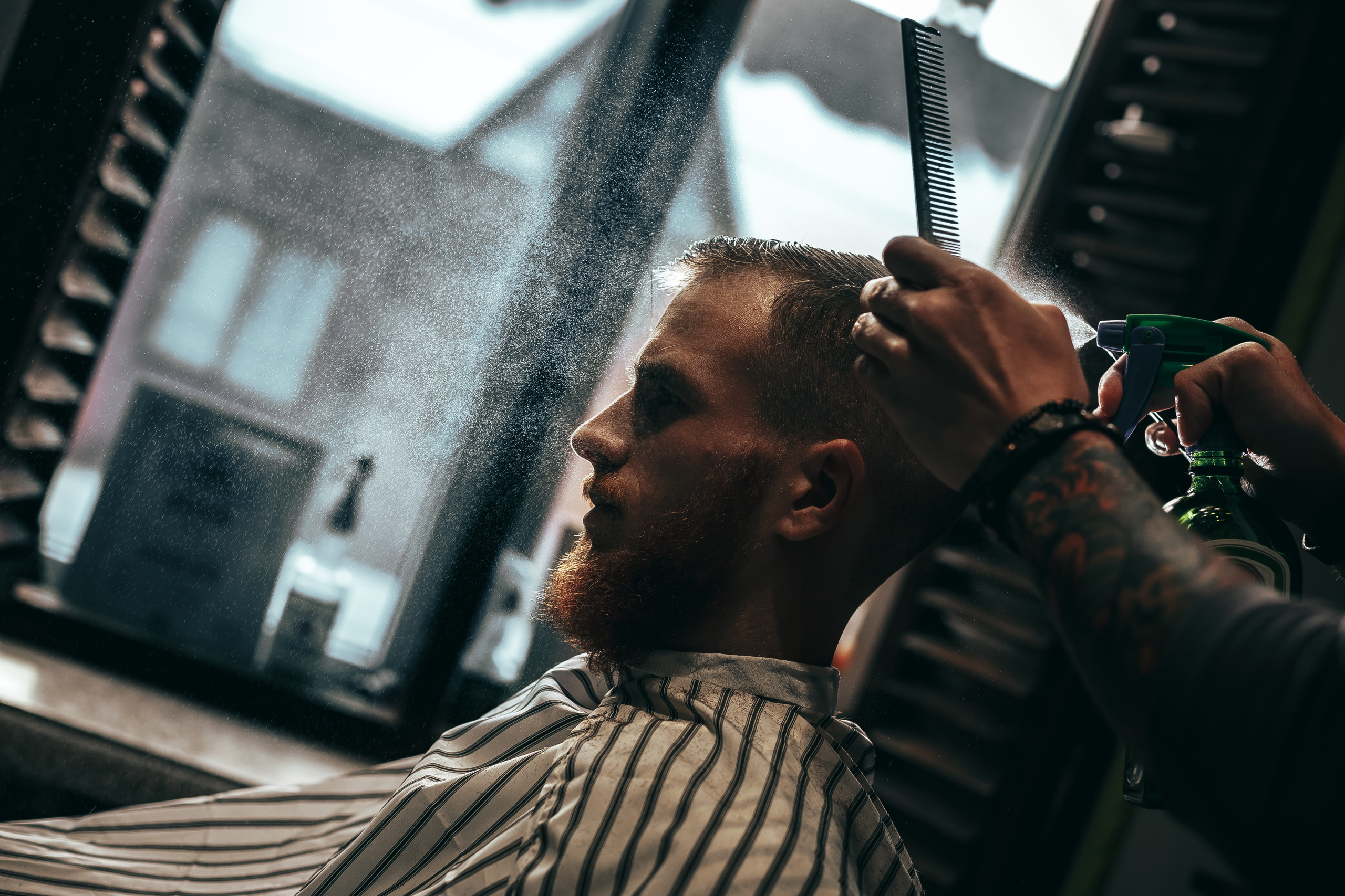 Саша и Алла. Свадебный фотограф в Краснодаре Николай Крауз