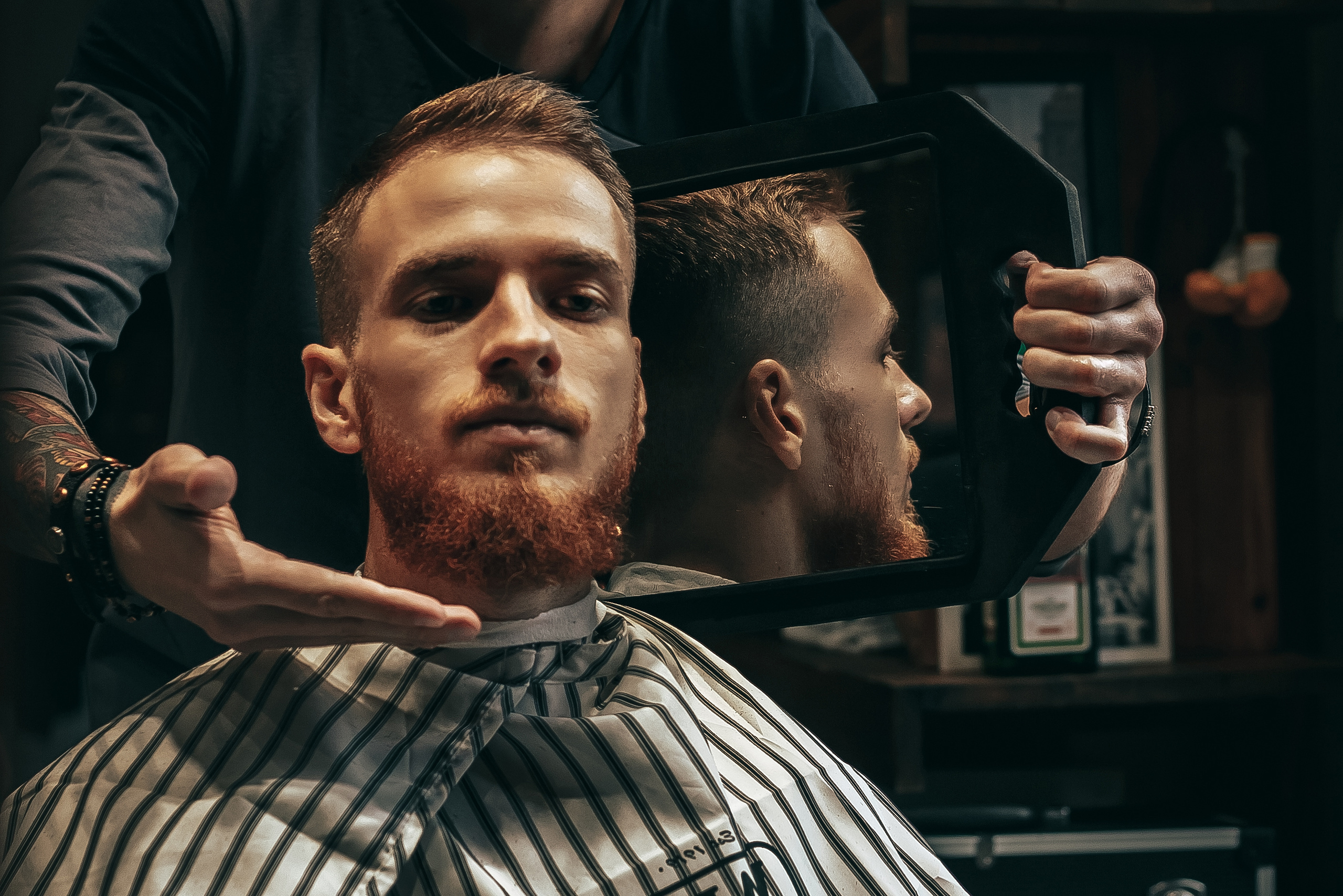 Саша и Алла. Свадебный фотограф в Краснодаре Николай Крауз