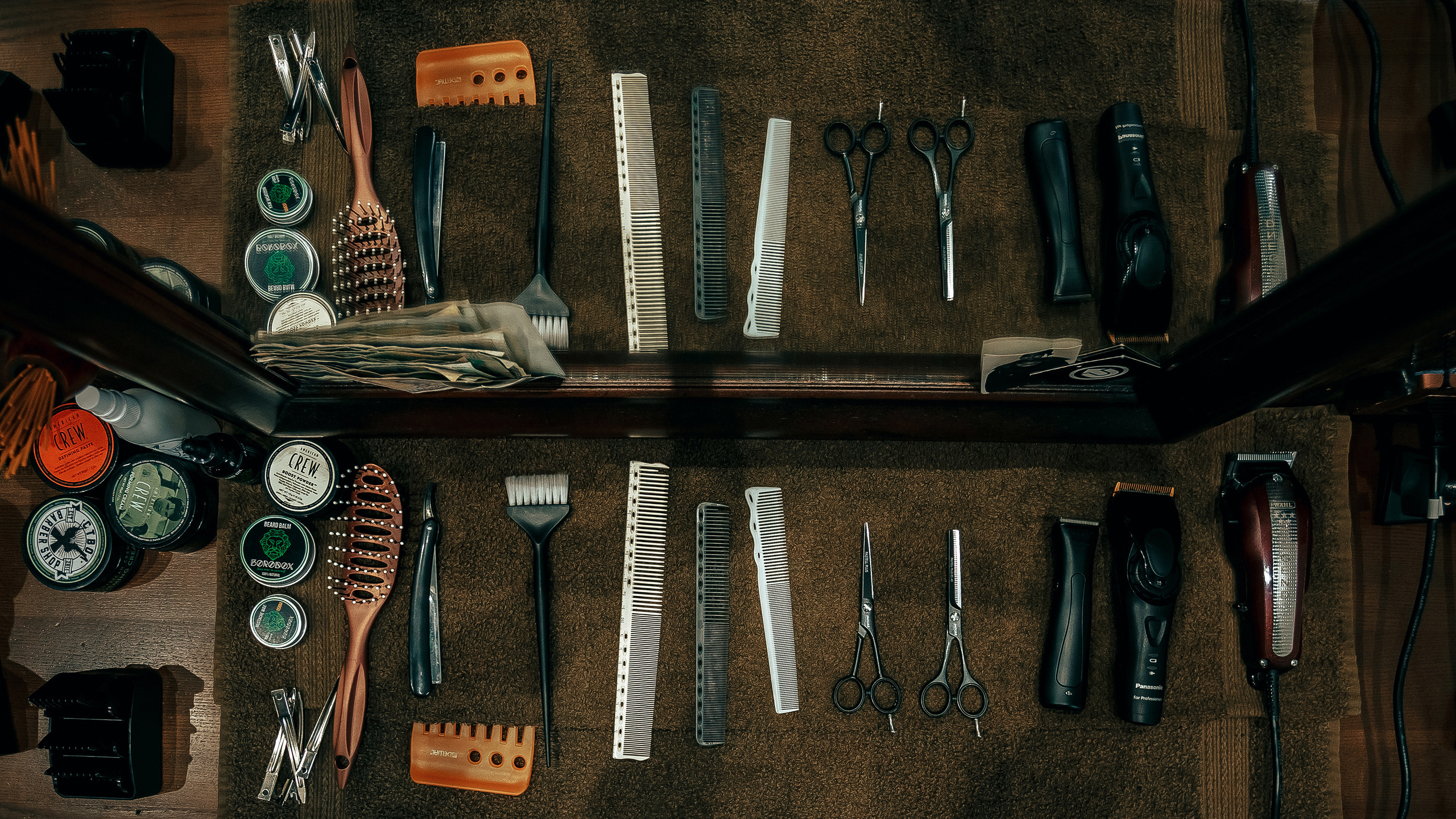 Саша и Алла. Свадебный фотограф в Краснодаре Николай Крауз